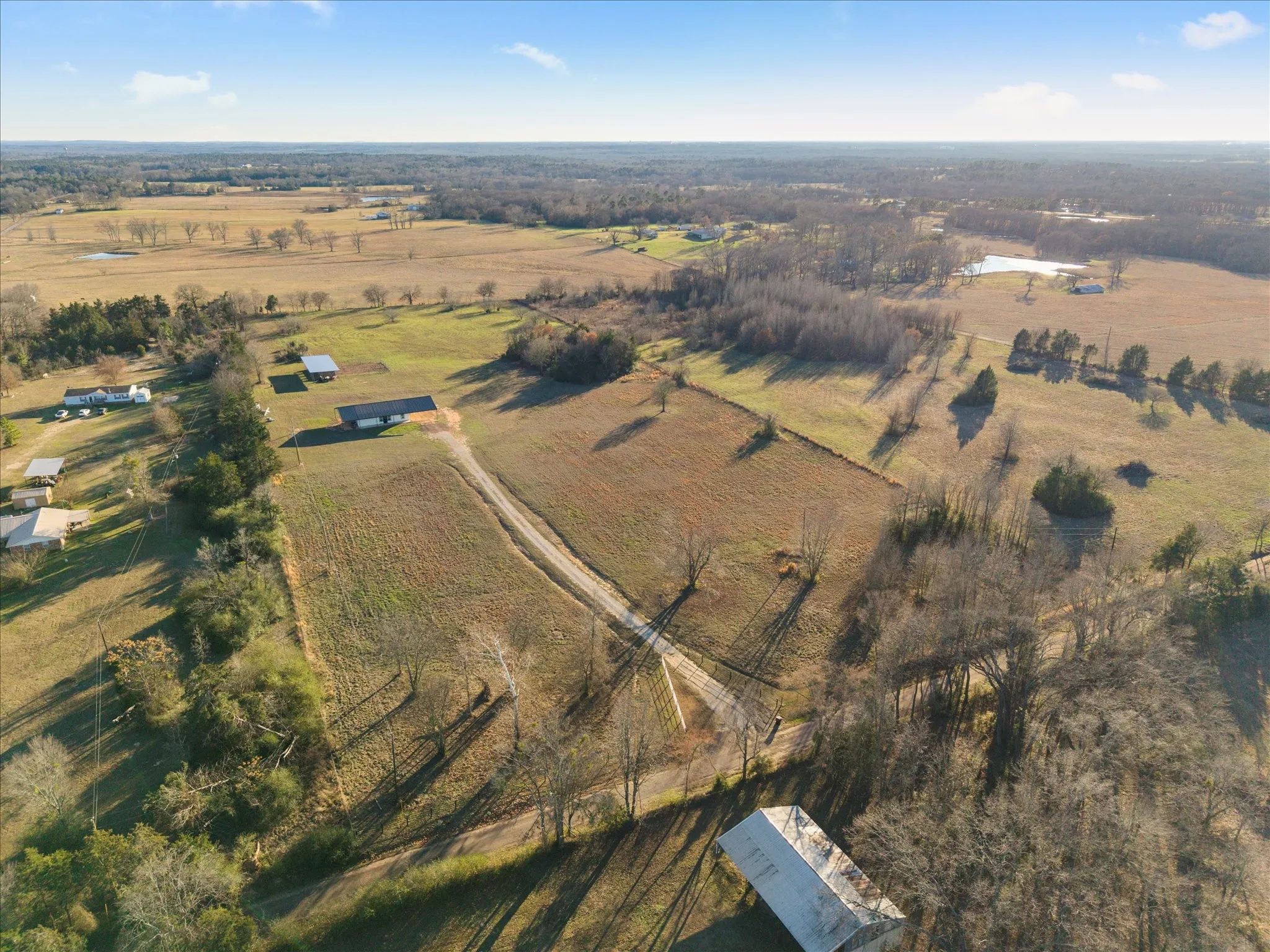 Farm For Sale in Titus County , 115 CR 4720, Mt Pleasant, Texas 75558, 3 Bedroom, 2 Bathroom, Garage spaces, 1,413 Sqft, built in 2024, mls#21330216, Real Estate Agent in Mt Pleasant, Homes For Sale in Titus county, Homes For Sale in Mt Pleasant, Realtor in Mt Pleasant Texas, Real Estate Brokerage Independent Realty Texas, Luminita Cordes Realtor