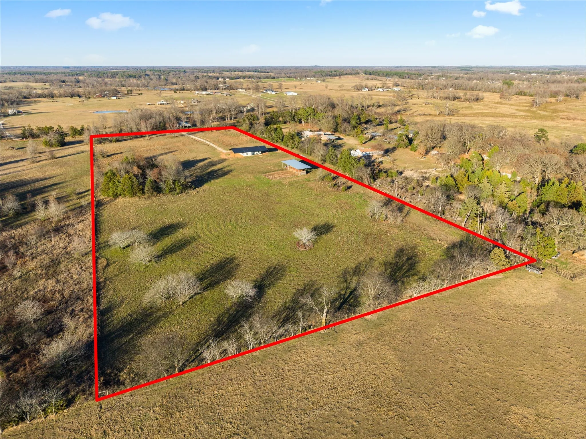 Farm For Sale in Titus County , 115 CR 4720, Mt Pleasant, Texas 75558, 3 Bedroom, 2 Bathroom, Garage spaces, 1,413 Sqft, built in 2024, mls#21330216, Real Estate Agent in Mt Pleasant, Homes For Sale in Titus county, Homes For Sale in Mt Pleasant, Realtor in Mt Pleasant Texas, Real Estate Brokerage Independent Realty Texas, Luminita Cordes Realtor