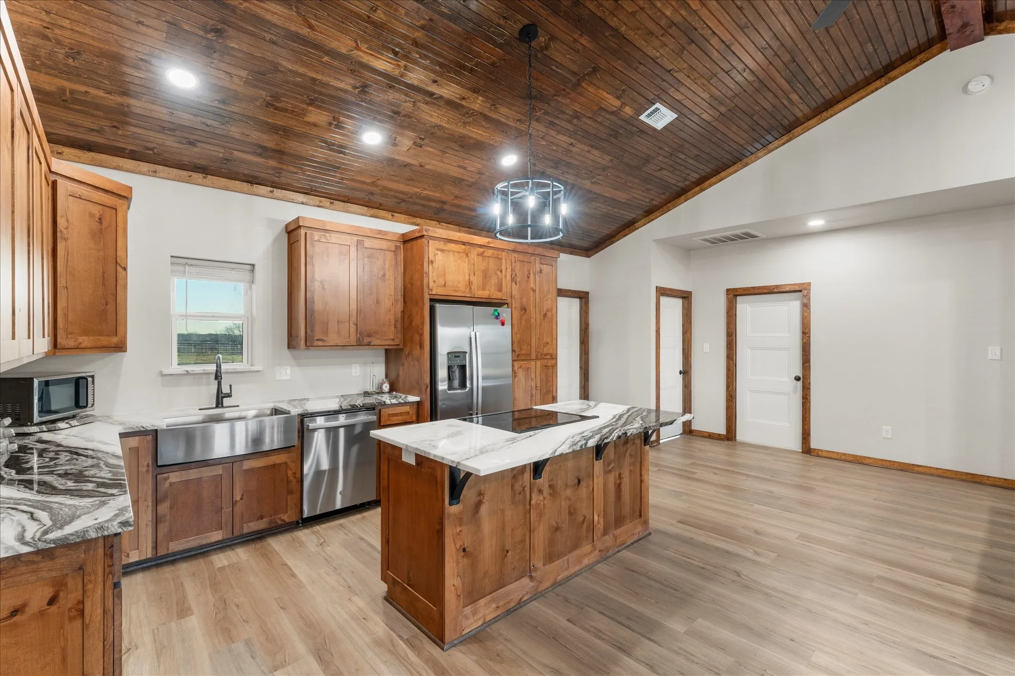 Farm For Sale in Titus County , 115 CR 4720, Mt Pleasant, Texas 75558, 3 Bedroom, 2 Bathroom, Garage spaces, 1,413 Sqft, built in 2024, mls#21330216, Real Estate Agent in Mt Pleasant, Homes For Sale in Titus county, Homes For Sale in Mt Pleasant, Realtor in Mt Pleasant Texas, Real Estate Brokerage Independent Realty Texas, Luminita Cordes Realtor