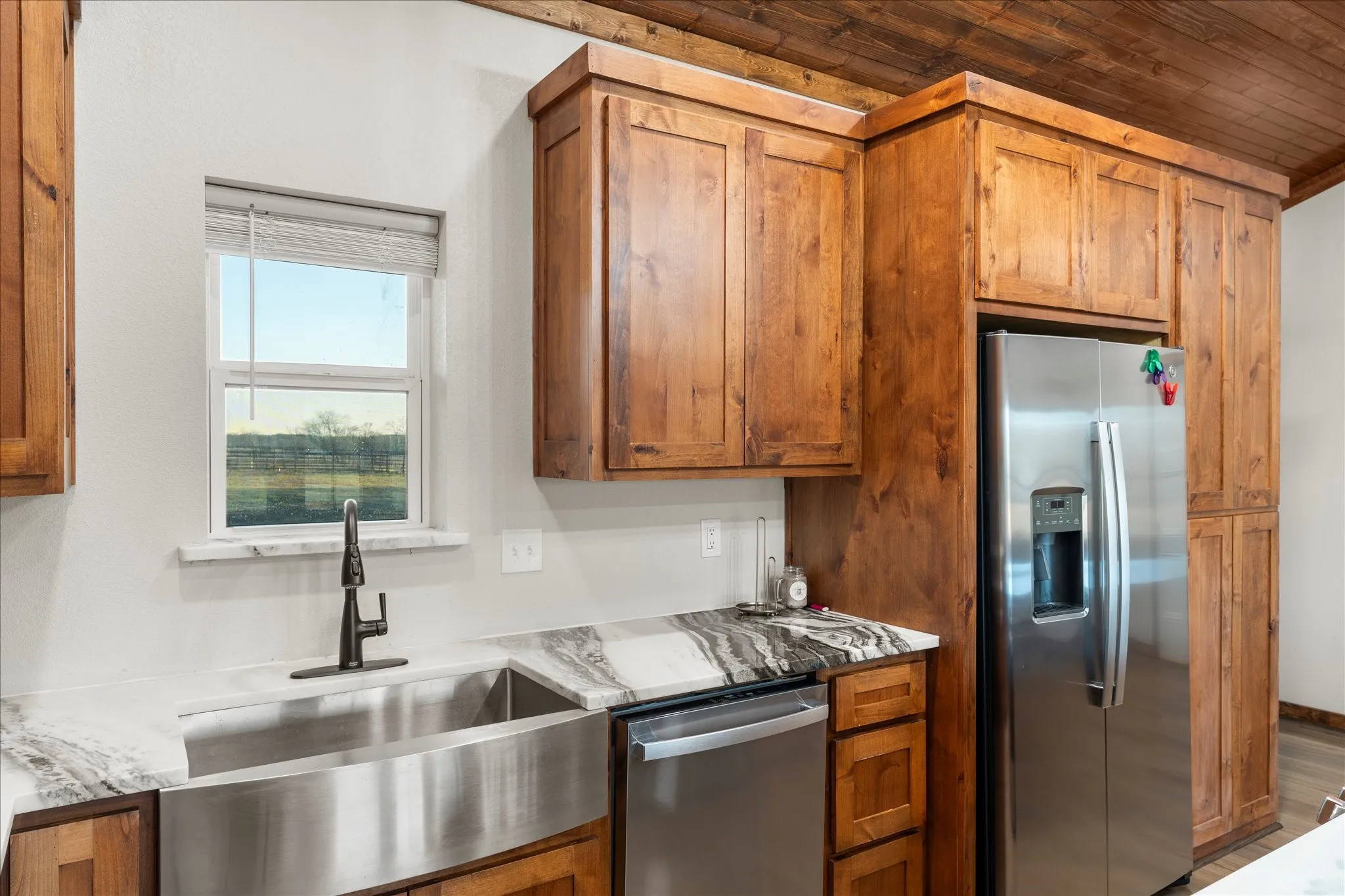 Farm For Sale in Titus County , 115 CR 4720, Mt Pleasant, Texas 75558, 3 Bedroom, 2 Bathroom, Garage spaces, 1,413 Sqft, built in 2024, mls#21330216, Real Estate Agent in Mt Pleasant, Homes For Sale in Titus county, Homes For Sale in Mt Pleasant, Realtor in Mt Pleasant Texas, Real Estate Brokerage Independent Realty Texas, Luminita Cordes Realtor