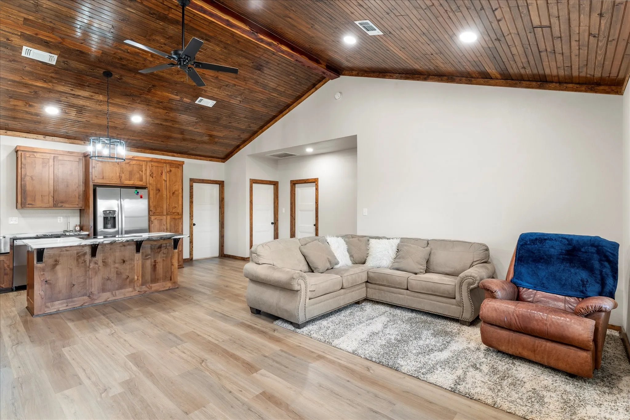 Farm For Sale in Titus County , 115 CR 4720, Mt Pleasant, Texas 75558, 3 Bedroom, 2 Bathroom, Garage spaces, 1,413 Sqft, built in 2024, mls#21330216, Real Estate Agent in Mt Pleasant, Homes For Sale in Titus county, Homes For Sale in Mt Pleasant, Realtor in Mt Pleasant Texas, Real Estate Brokerage Independent Realty Texas, Luminita Cordes Realtor