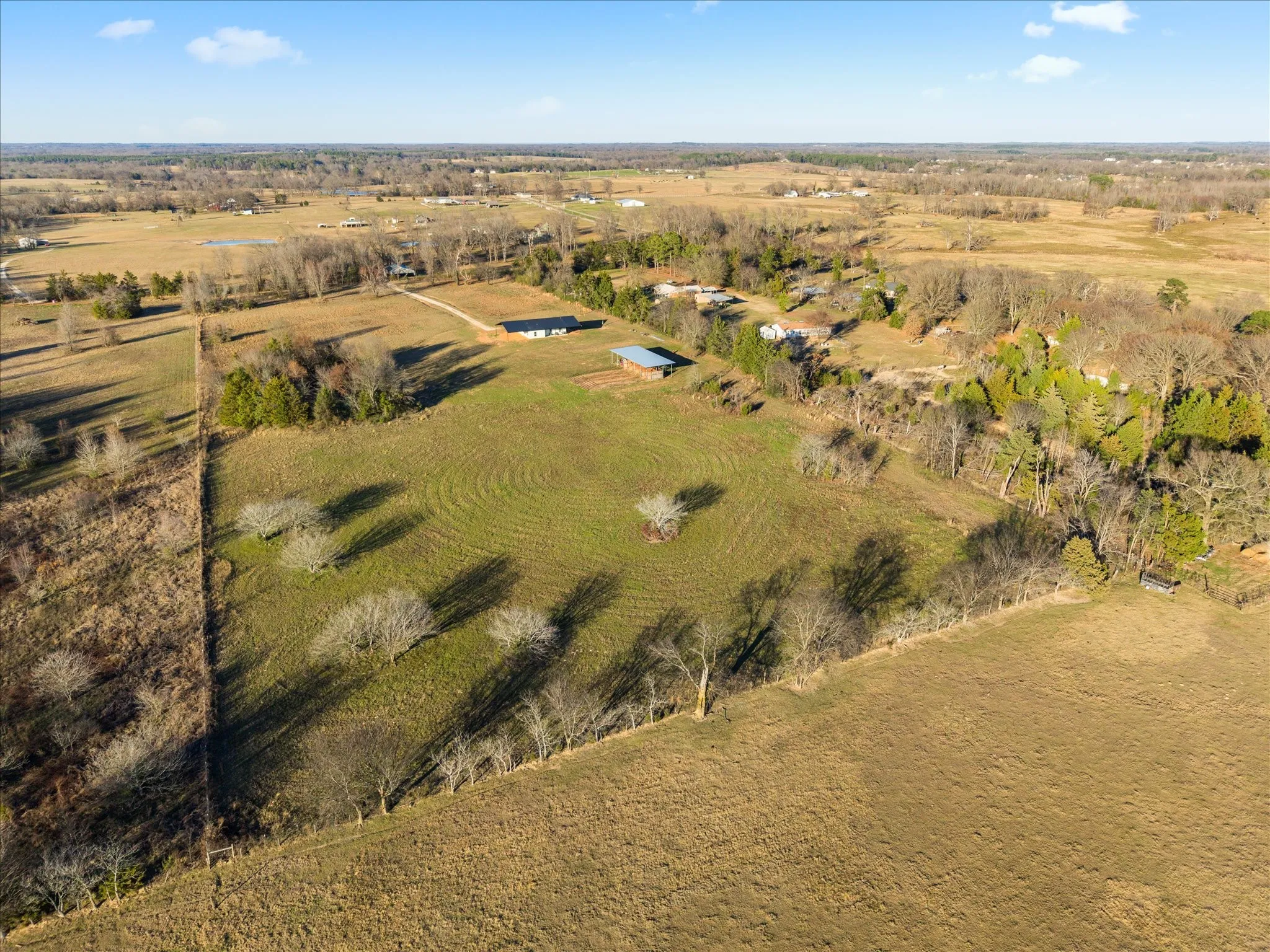 Farm For Sale in Titus County , 115 CR 4720, Mt Pleasant, Texas 75558, 3 Bedroom, 2 Bathroom, Garage spaces, 1,413 Sqft, built in 2024, mls#21330216, Real Estate Agent in Mt Pleasant, Homes For Sale in Titus county, Homes For Sale in Mt Pleasant, Realtor in Mt Pleasant Texas, Real Estate Brokerage Independent Realty Texas, Luminita Cordes Realtor