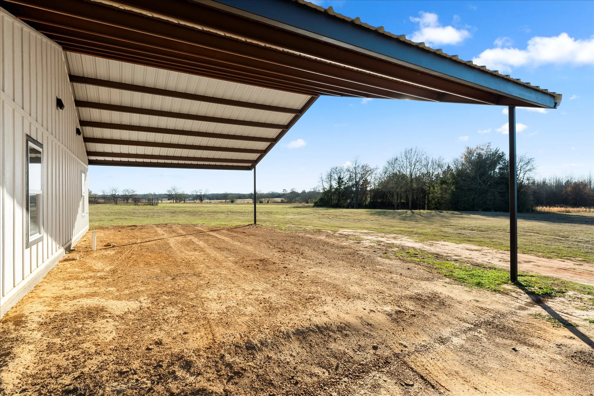 Farm For Sale in Titus County , 115 CR 4720, Mt Pleasant, Texas 75558, 3 Bedroom, 2 Bathroom, Garage spaces, 1,413 Sqft, built in 2024, mls#21330216, Real Estate Agent in Mt Pleasant, Homes For Sale in Titus county, Homes For Sale in Mt Pleasant, Realtor in Mt Pleasant Texas, Real Estate Brokerage Independent Realty Texas, Luminita Cordes Realtor