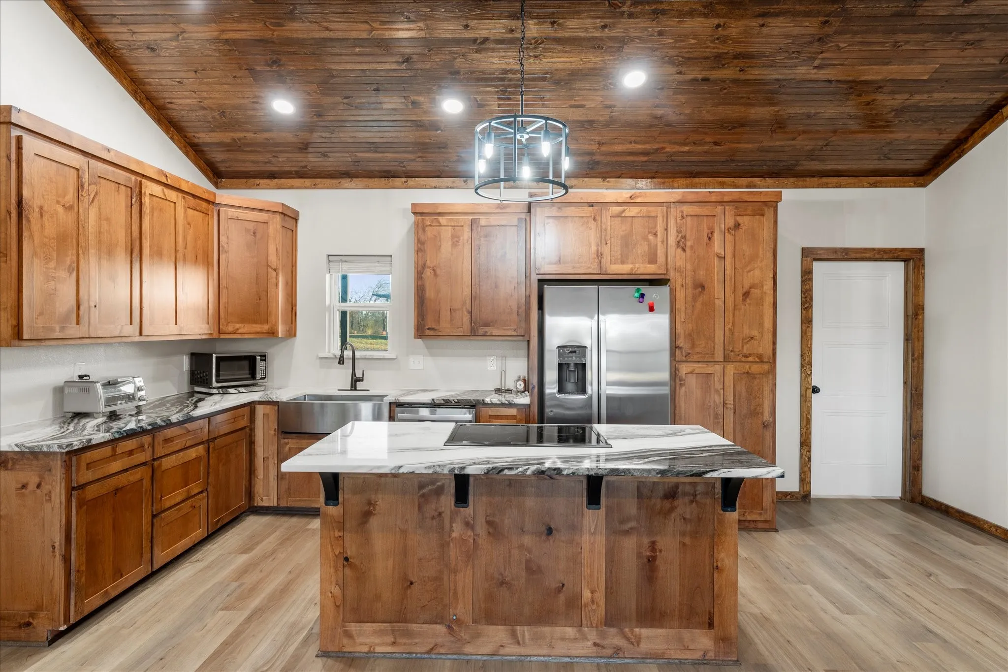 Farm For Sale in Titus County , 115 CR 4720, Mt Pleasant, Texas 75558, 3 Bedroom, 2 Bathroom, Garage spaces, 1,413 Sqft, built in 2024, mls#21330216, Real Estate Agent in Mt Pleasant, Homes For Sale in Titus county, Homes For Sale in Mt Pleasant, Realtor in Mt Pleasant Texas, Real Estate Brokerage Independent Realty Texas, Luminita Cordes Realtor