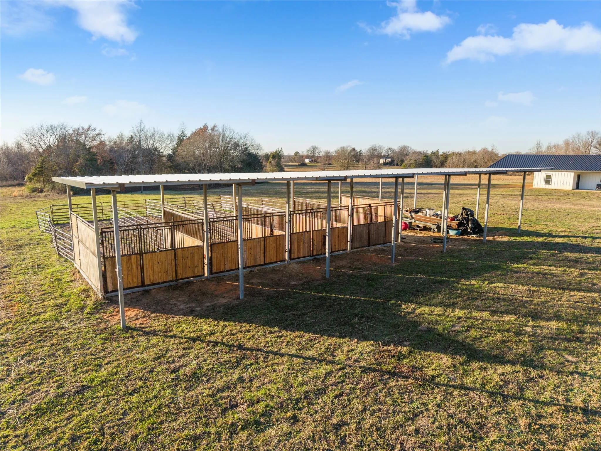 Farm For Sale in Titus County , 115 CR 4720, Mt Pleasant, Texas 75558, 3 Bedroom, 2 Bathroom, Garage spaces, 1,413 Sqft, built in 2024, mls#21330216, Real Estate Agent in Mt Pleasant, Homes For Sale in Titus county, Homes For Sale in Mt Pleasant, Realtor in Mt Pleasant Texas, Real Estate Brokerage Independent Realty Texas, Luminita Cordes Realtor