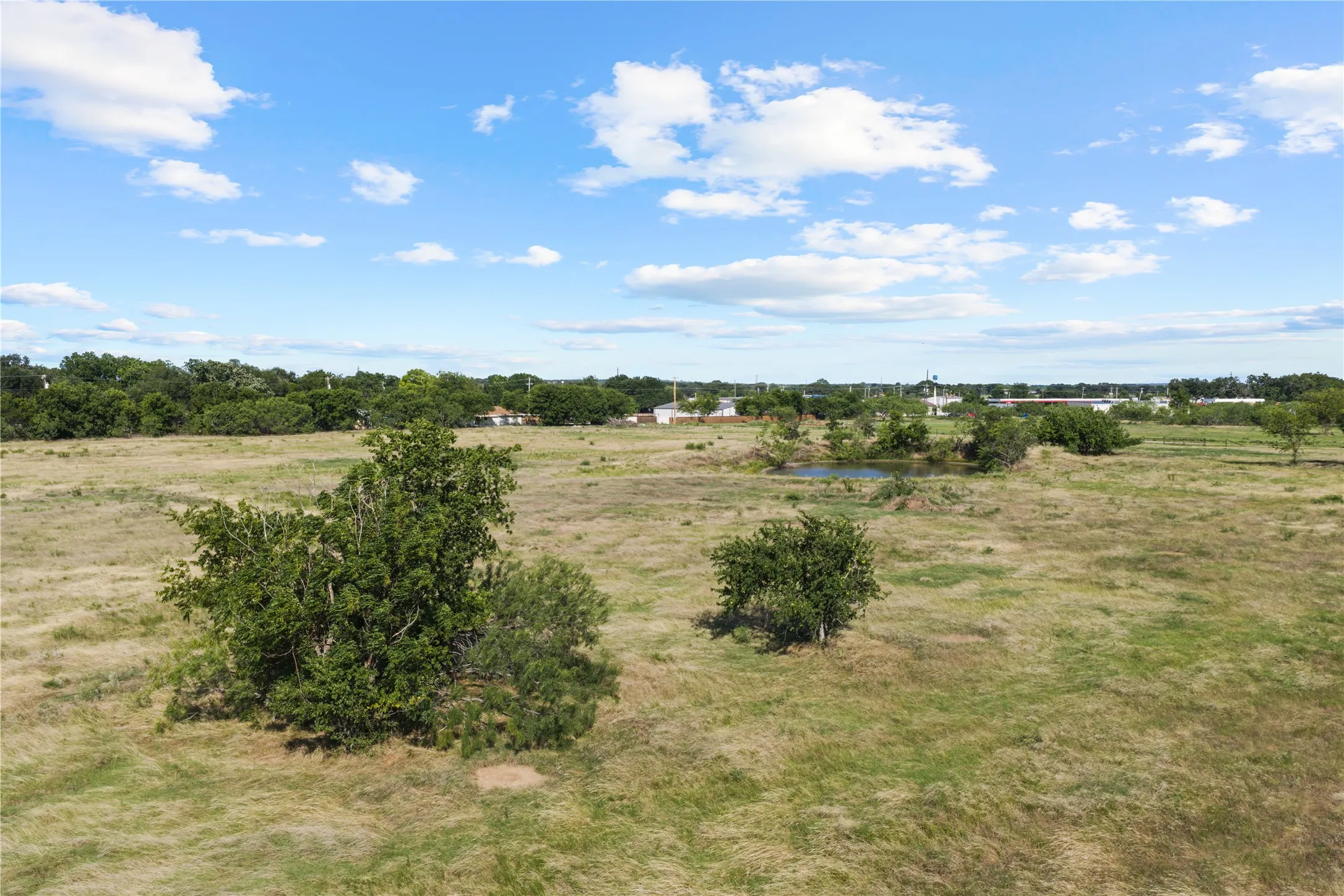 Improved Land For Sale in Hill County , TBD 13.2 acres Lakewood Drive, Whitney, Texas 76692, 0, 0, Garage spaces, 0 Sqft, built in 0, mls#21330157, Real Estate Agent in Whitney, Homes For Sale in Hill county, Homes For Sale in Whitney, Realtor in Whitney Texas, Real Estate Brokerage Independent Realty Texas, Luminita Cordes Realtor