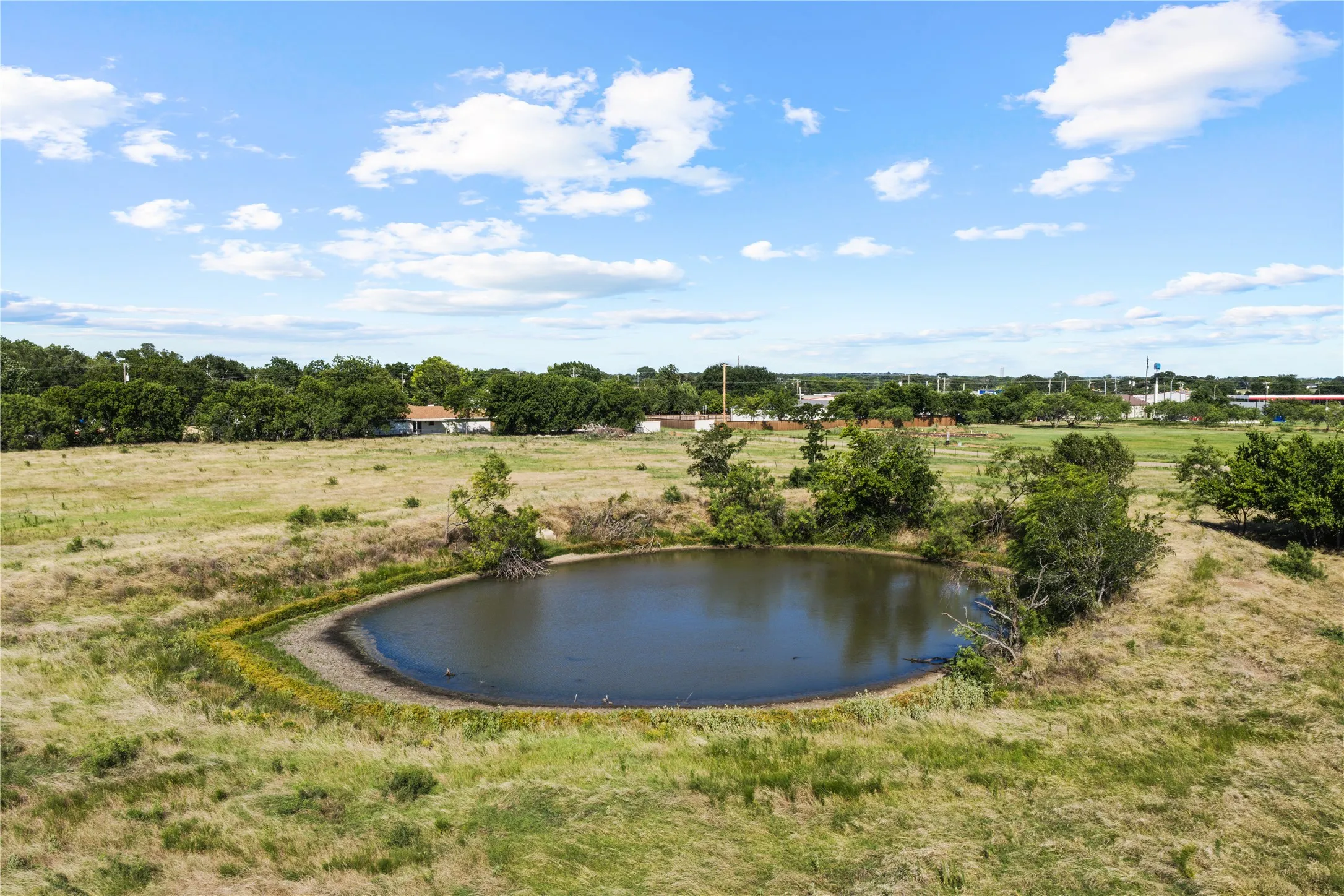Improved Land For Sale in Hill County , TBD 13.2 acres Lakewood Drive, Whitney, Texas 76692, 0, 0, Garage spaces, 0 Sqft, built in 0, mls#21330157, Real Estate Agent in Whitney, Homes For Sale in Hill county, Homes For Sale in Whitney, Realtor in Whitney Texas, Real Estate Brokerage Independent Realty Texas, Luminita Cordes Realtor