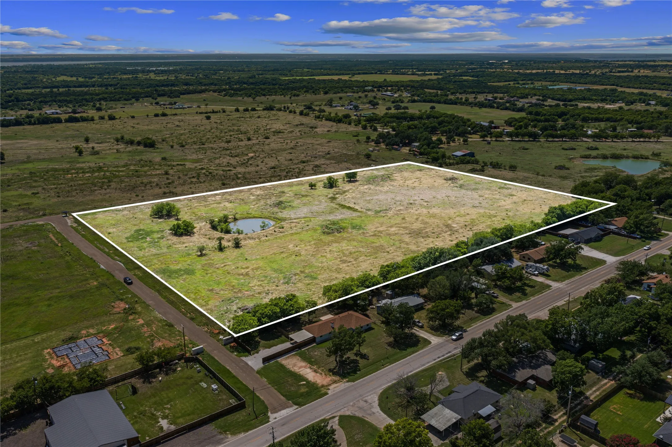 Improved Land For Sale in Hill County , TBD 13.2 acres Lakewood Drive, Whitney, Texas 76692, 0, 0, Garage spaces, 0 Sqft, built in 0, mls#21330157, Real Estate Agent in Whitney, Homes For Sale in Hill county, Homes For Sale in Whitney, Realtor in Whitney Texas, Real Estate Brokerage Independent Realty Texas, Luminita Cordes Realtor