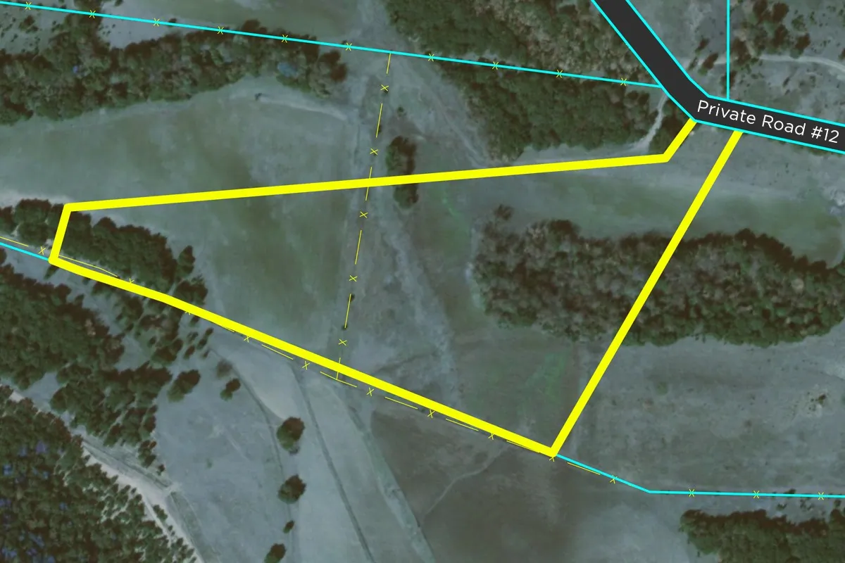Unimproved Land For Sale in Somervell County , #4 Private Road 12, Glen Rose, Texas 76401, 0, 0, Garage spaces, 0 Sqft, built in 0, Price $271,500, mls#21330575, Real Estate Agent in Glen Rose, Homes For Sale in Somervell county, Homes For Sale in Glen Rose, Realtor in Glen Rose Texas, Real Estate Brokerage Independent Realty Texas, Luminita Cordes Realtor