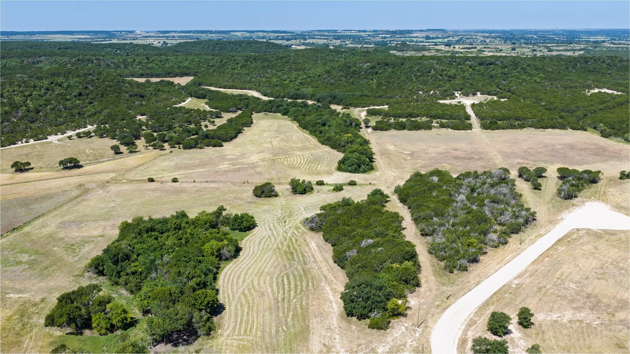 Unimproved Land For Sale in Somervell County , #4 Private Road 12, Glen Rose, Texas 76401, 0, 0, Garage spaces, 0 Sqft, built in 0, Price $271,500, mls#21330575, Real Estate Agent in Glen Rose, Homes For Sale in Somervell county, Homes For Sale in Glen Rose, Realtor in Glen Rose Texas, Real Estate Brokerage Independent Realty Texas, Luminita Cordes Realtor