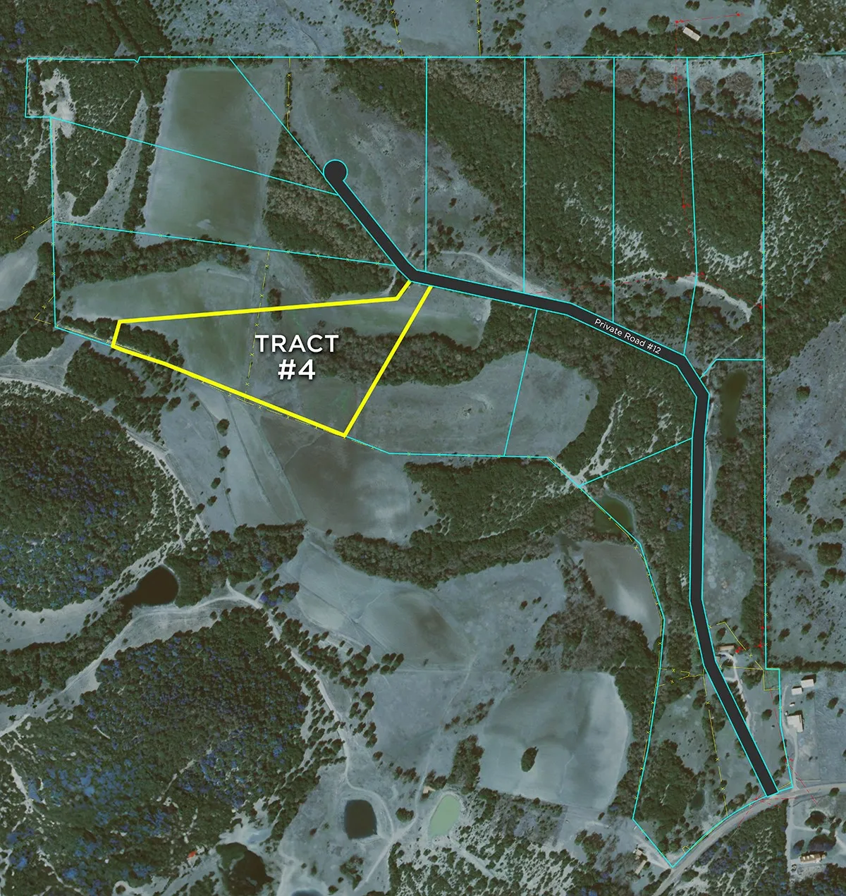 Unimproved Land For Sale in Somervell County , #4 Private Road 12, Glen Rose, Texas 76401, 0, 0, Garage spaces, 0 Sqft, built in 0, Price $271,500, mls#21330575, Real Estate Agent in Glen Rose, Homes For Sale in Somervell county, Homes For Sale in Glen Rose, Realtor in Glen Rose Texas, Real Estate Brokerage Independent Realty Texas, Luminita Cordes Realtor