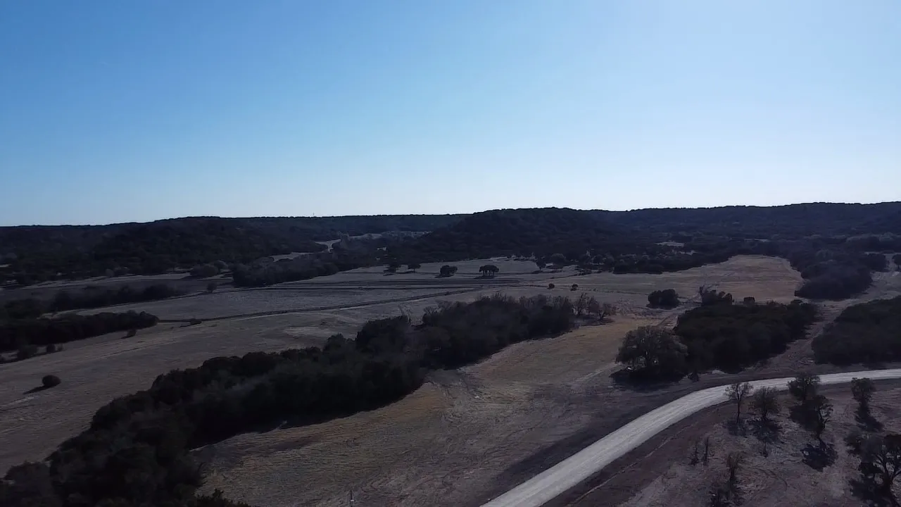 Unimproved Land For Sale in Somervell County , #4 Private Road 12, Glen Rose, Texas 76401, 0, 0, Garage spaces, 0 Sqft, built in 0, Price $271,500, mls#21330575, Real Estate Agent in Glen Rose, Homes For Sale in Somervell county, Homes For Sale in Glen Rose, Realtor in Glen Rose Texas, Real Estate Brokerage Independent Realty Texas, Luminita Cordes Realtor
