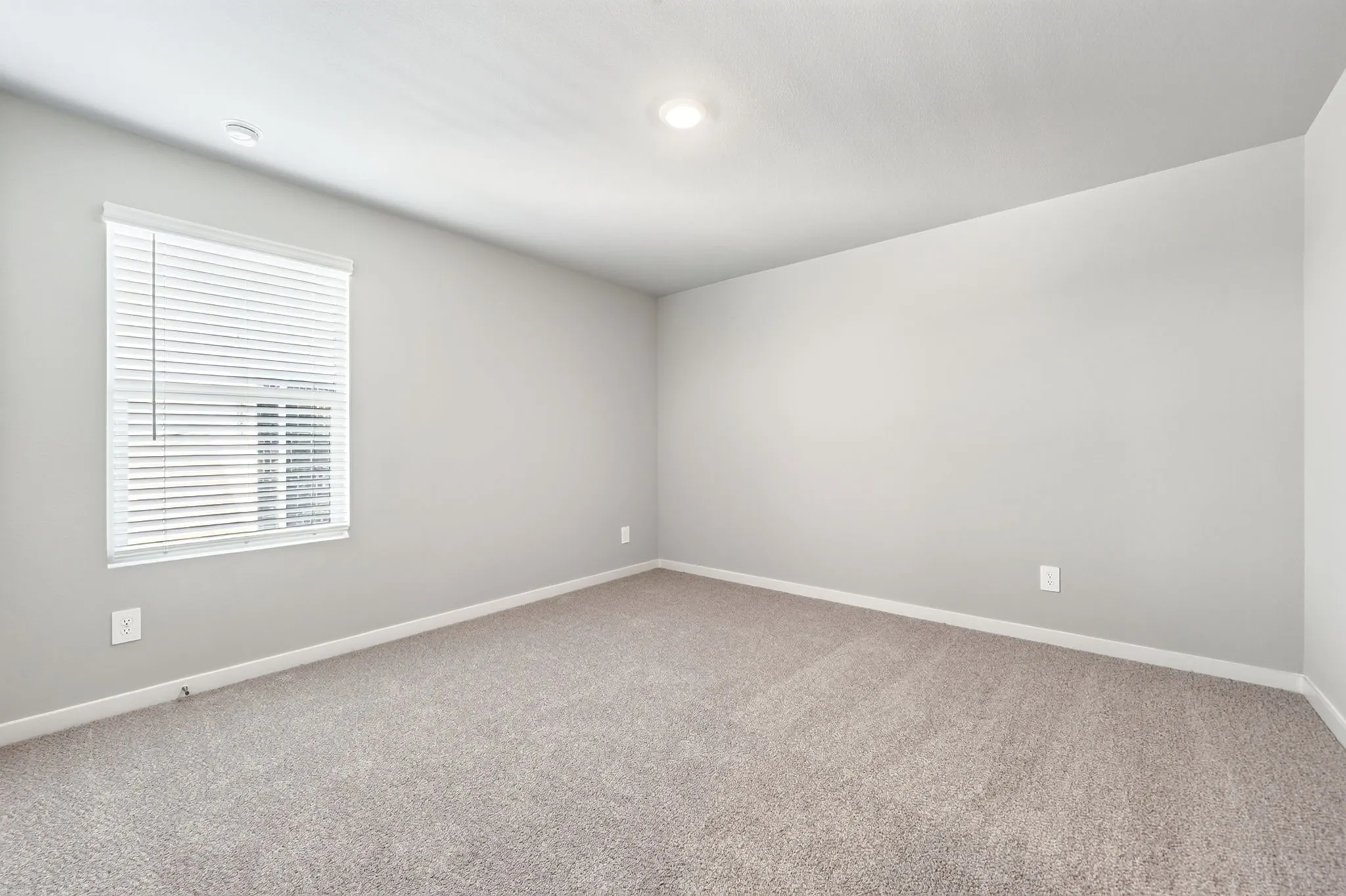 Single Family Residence For Sale in Hunt County , 180 Teton Street, Greenville, Texas 75402, 4 Bedroom, 3 Bathroom, 2 Garage spaces, 2,363 Sqft, built in 2026, mls#21330559, Real Estate Agent in Greenville, Homes For Sale in Hunt county, Homes For Sale in Greenville, Realtor in Greenville Texas, Real Estate Brokerage Independent Realty Texas, Luminita Cordes Realtor