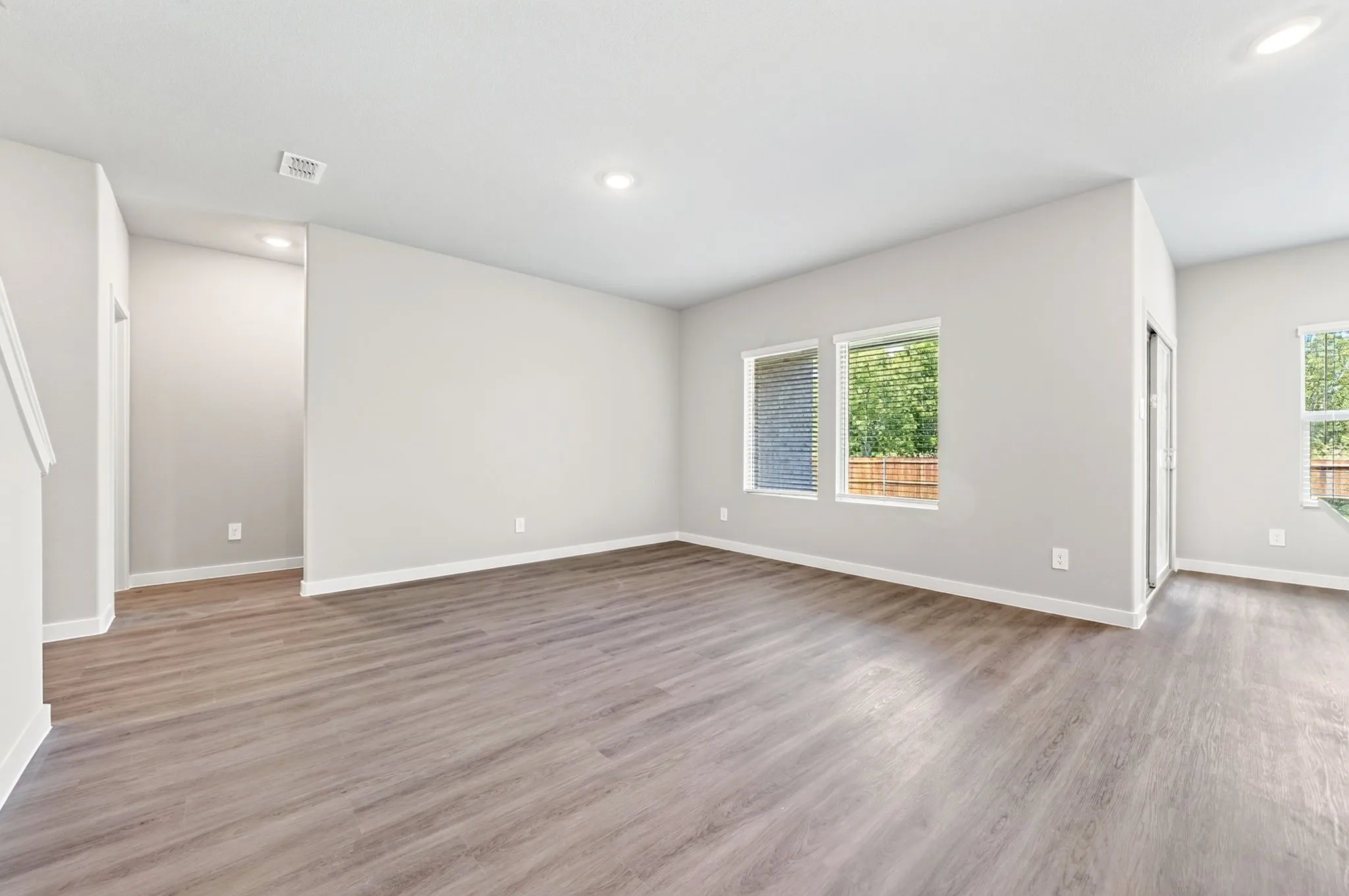 Single Family Residence For Sale in Hunt County , 180 Teton Street, Greenville, Texas 75402, 4 Bedroom, 3 Bathroom, 2 Garage spaces, 2,363 Sqft, built in 2026, mls#21330559, Real Estate Agent in Greenville, Homes For Sale in Hunt county, Homes For Sale in Greenville, Realtor in Greenville Texas, Real Estate Brokerage Independent Realty Texas, Luminita Cordes Realtor