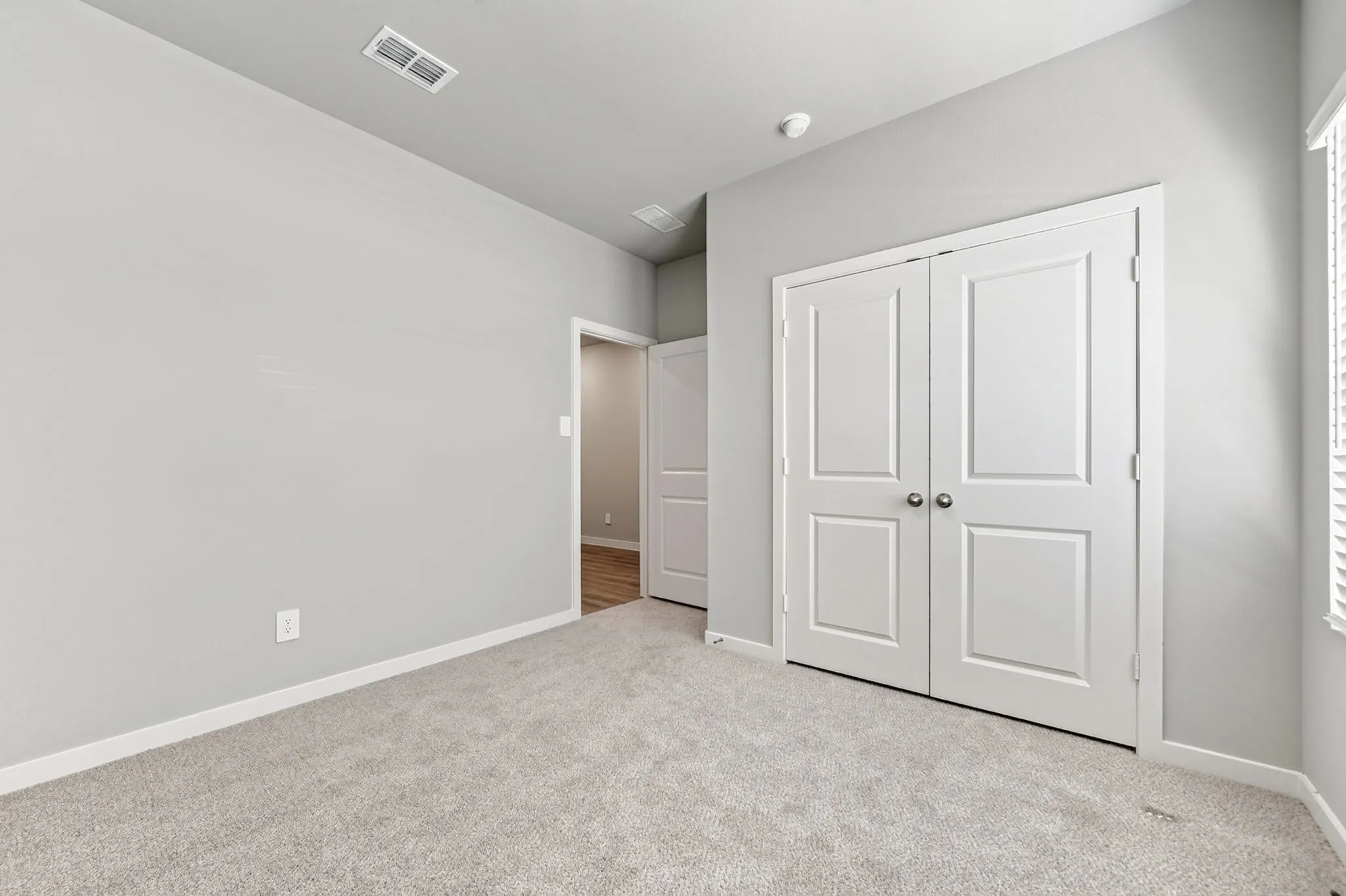Single Family Residence For Sale in Hunt County , 180 Teton Street, Greenville, Texas 75402, 4 Bedroom, 3 Bathroom, 2 Garage spaces, 2,363 Sqft, built in 2026, mls#21330559, Real Estate Agent in Greenville, Homes For Sale in Hunt county, Homes For Sale in Greenville, Realtor in Greenville Texas, Real Estate Brokerage Independent Realty Texas, Luminita Cordes Realtor