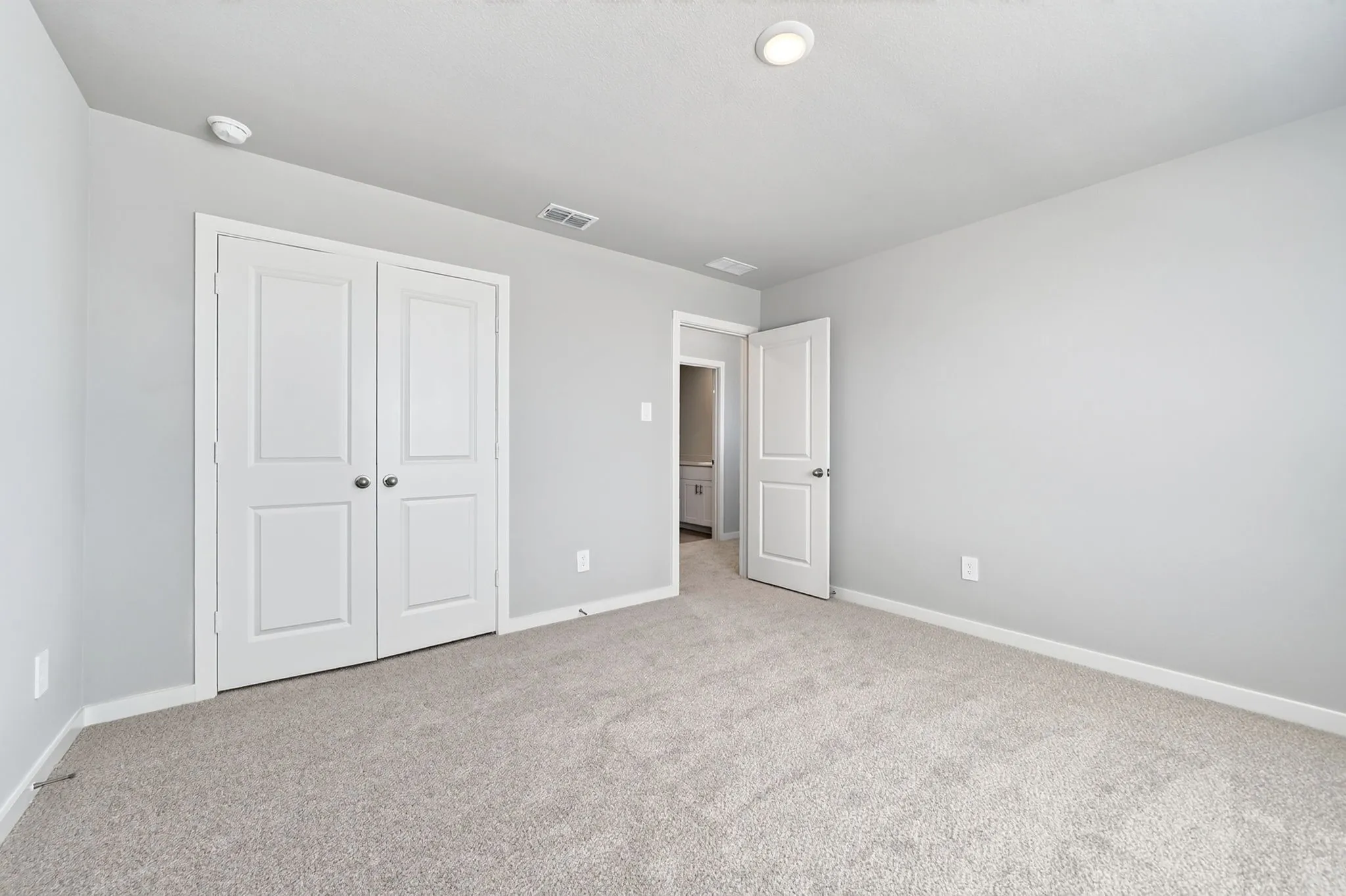 Single Family Residence For Sale in Hunt County , 180 Teton Street, Greenville, Texas 75402, 4 Bedroom, 3 Bathroom, 2 Garage spaces, 2,363 Sqft, built in 2026, mls#21330559, Real Estate Agent in Greenville, Homes For Sale in Hunt county, Homes For Sale in Greenville, Realtor in Greenville Texas, Real Estate Brokerage Independent Realty Texas, Luminita Cordes Realtor