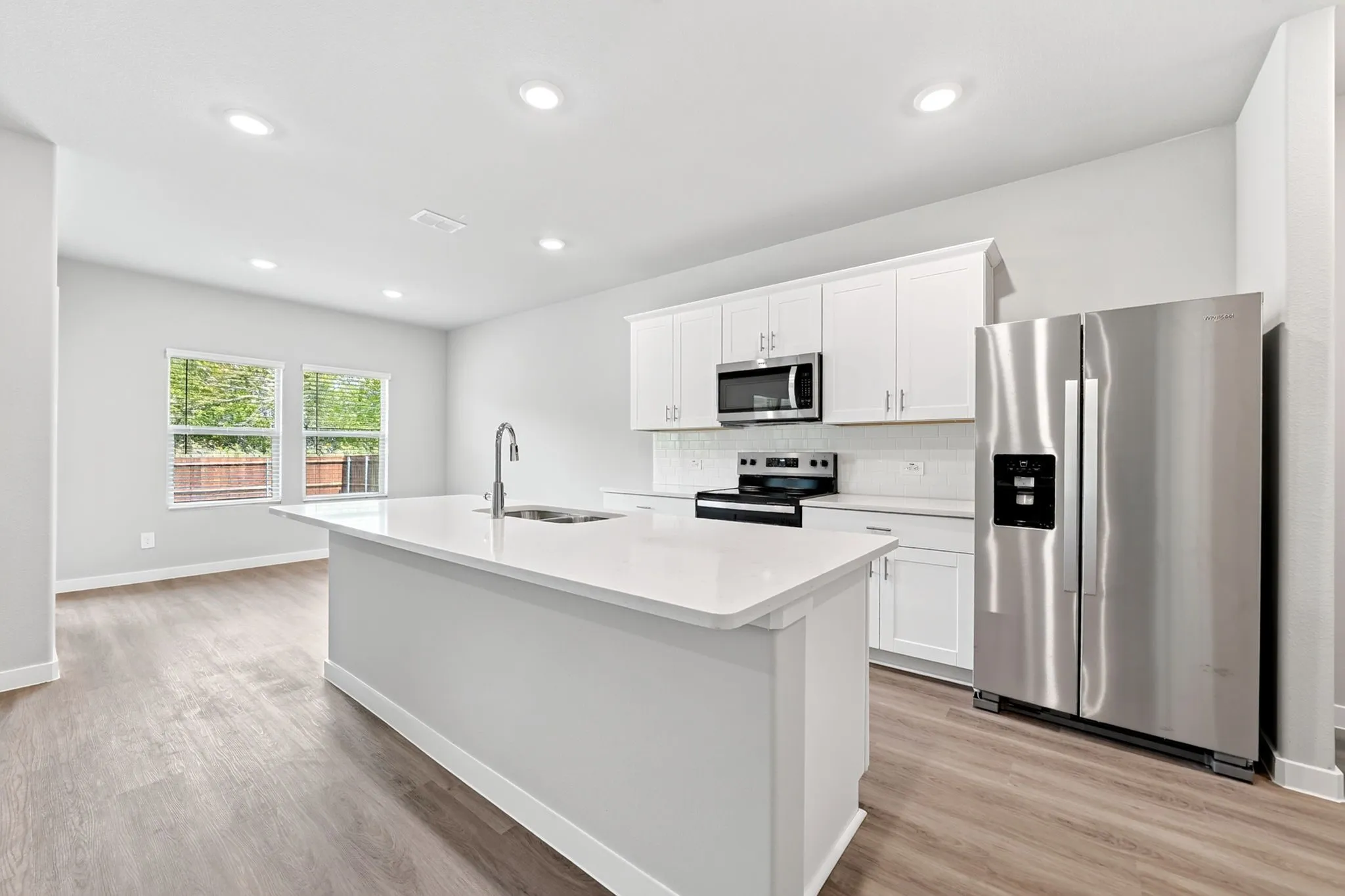 Single Family Residence For Sale in Hunt County , 180 Teton Street, Greenville, Texas 75402, 4 Bedroom, 3 Bathroom, 2 Garage spaces, 2,363 Sqft, built in 2026, mls#21330559, Real Estate Agent in Greenville, Homes For Sale in Hunt county, Homes For Sale in Greenville, Realtor in Greenville Texas, Real Estate Brokerage Independent Realty Texas, Luminita Cordes Realtor