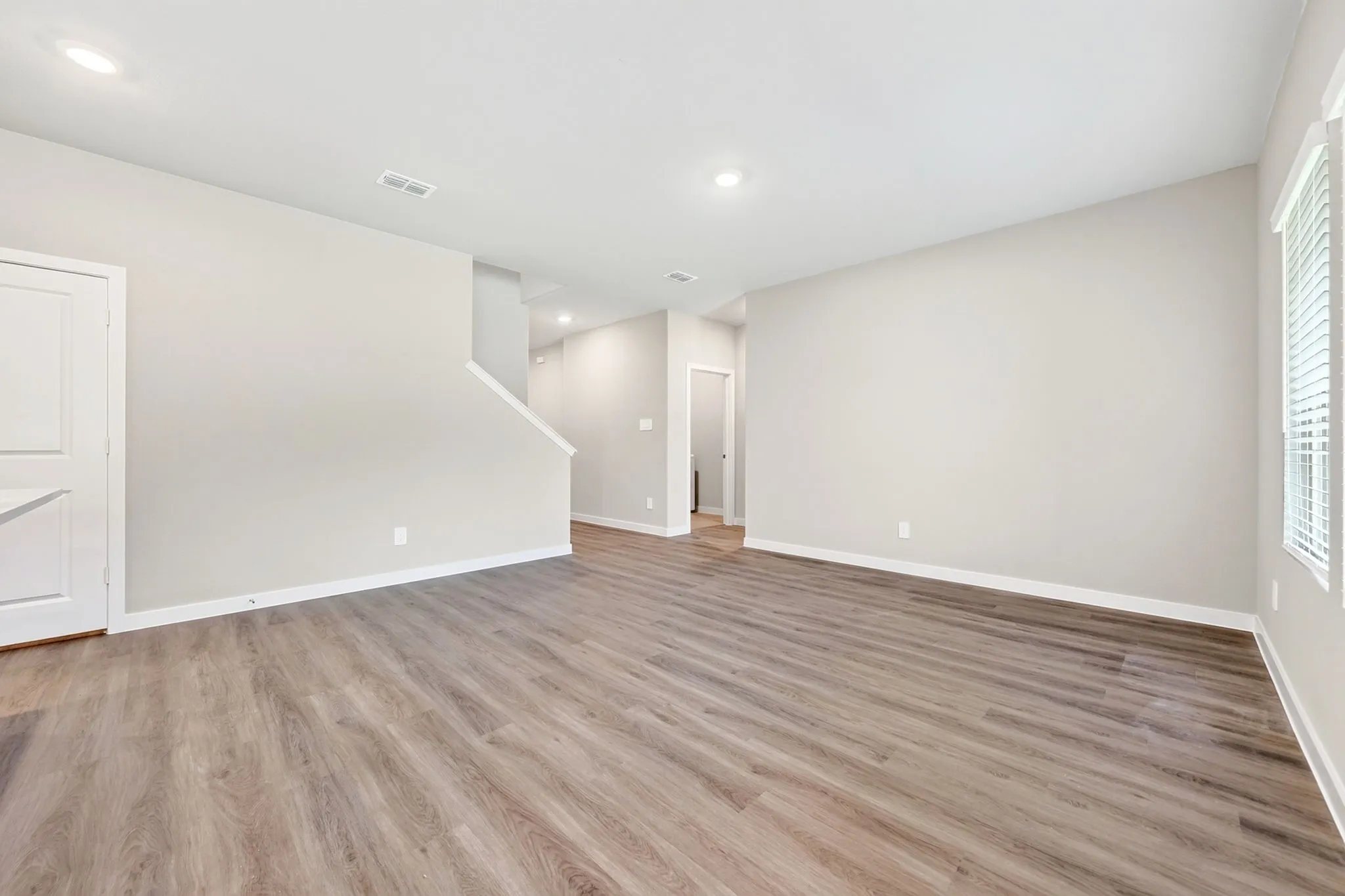 Single Family Residence For Sale in Hunt County , 180 Teton Street, Greenville, Texas 75402, 4 Bedroom, 3 Bathroom, 2 Garage spaces, 2,363 Sqft, built in 2026, mls#21330559, Real Estate Agent in Greenville, Homes For Sale in Hunt county, Homes For Sale in Greenville, Realtor in Greenville Texas, Real Estate Brokerage Independent Realty Texas, Luminita Cordes Realtor