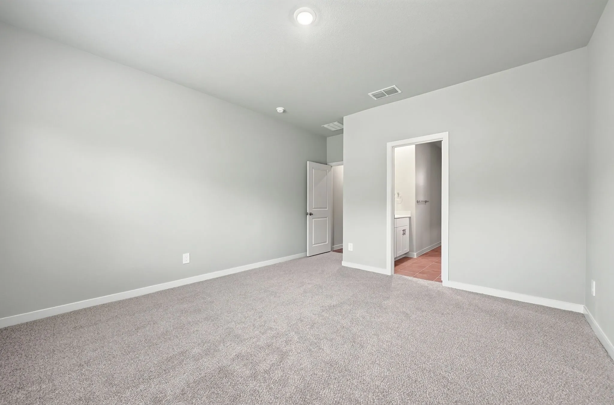 Single Family Residence For Sale in Hunt County , 180 Teton Street, Greenville, Texas 75402, 4 Bedroom, 3 Bathroom, 2 Garage spaces, 2,363 Sqft, built in 2026, mls#21330559, Real Estate Agent in Greenville, Homes For Sale in Hunt county, Homes For Sale in Greenville, Realtor in Greenville Texas, Real Estate Brokerage Independent Realty Texas, Luminita Cordes Realtor