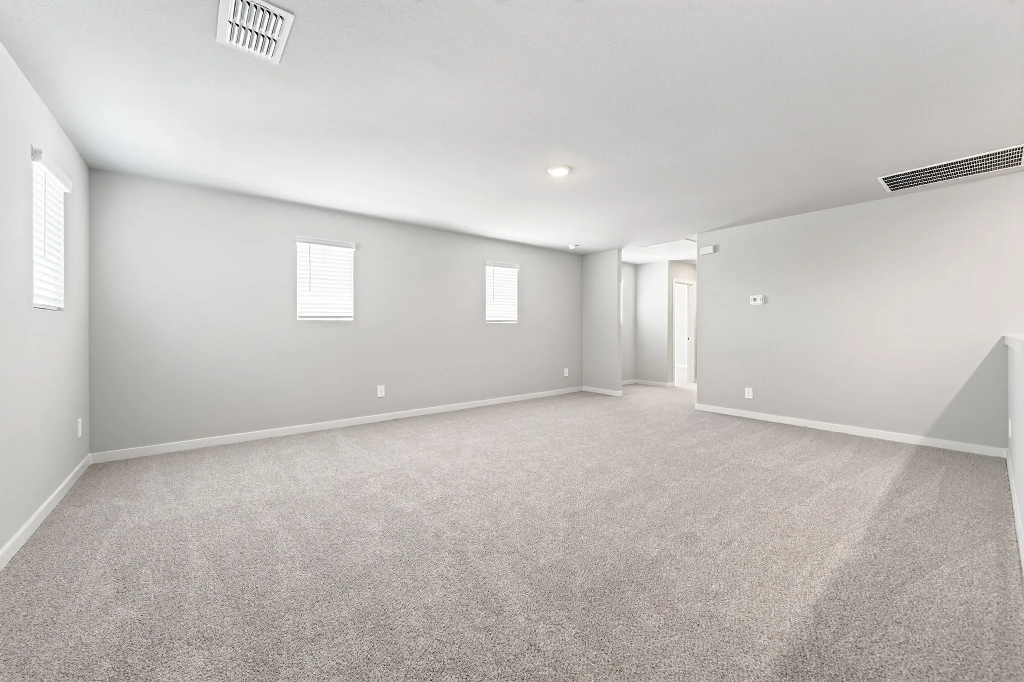Single Family Residence For Sale in Hunt County , 180 Teton Street, Greenville, Texas 75402, 4 Bedroom, 3 Bathroom, 2 Garage spaces, 2,363 Sqft, built in 2026, mls#21330559, Real Estate Agent in Greenville, Homes For Sale in Hunt county, Homes For Sale in Greenville, Realtor in Greenville Texas, Real Estate Brokerage Independent Realty Texas, Luminita Cordes Realtor