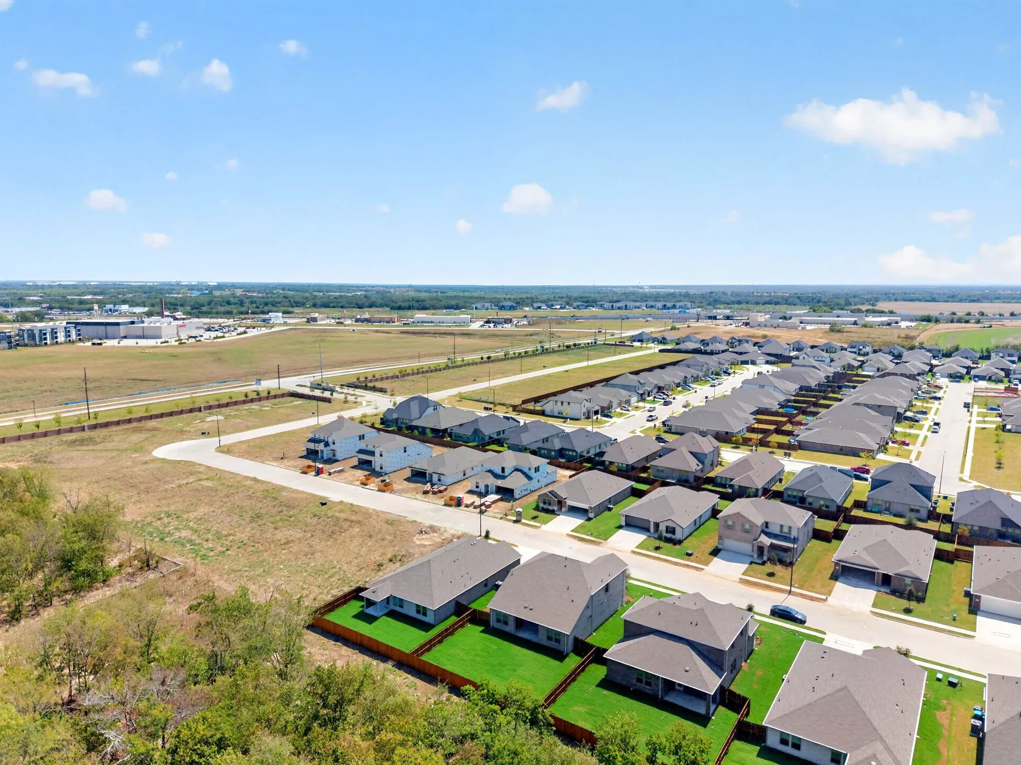 Single Family Residence For Sale in Hunt County , 180 Teton Street, Greenville, Texas 75402, 4 Bedroom, 3 Bathroom, 2 Garage spaces, 2,363 Sqft, built in 2026, mls#21330559, Real Estate Agent in Greenville, Homes For Sale in Hunt county, Homes For Sale in Greenville, Realtor in Greenville Texas, Real Estate Brokerage Independent Realty Texas, Luminita Cordes Realtor