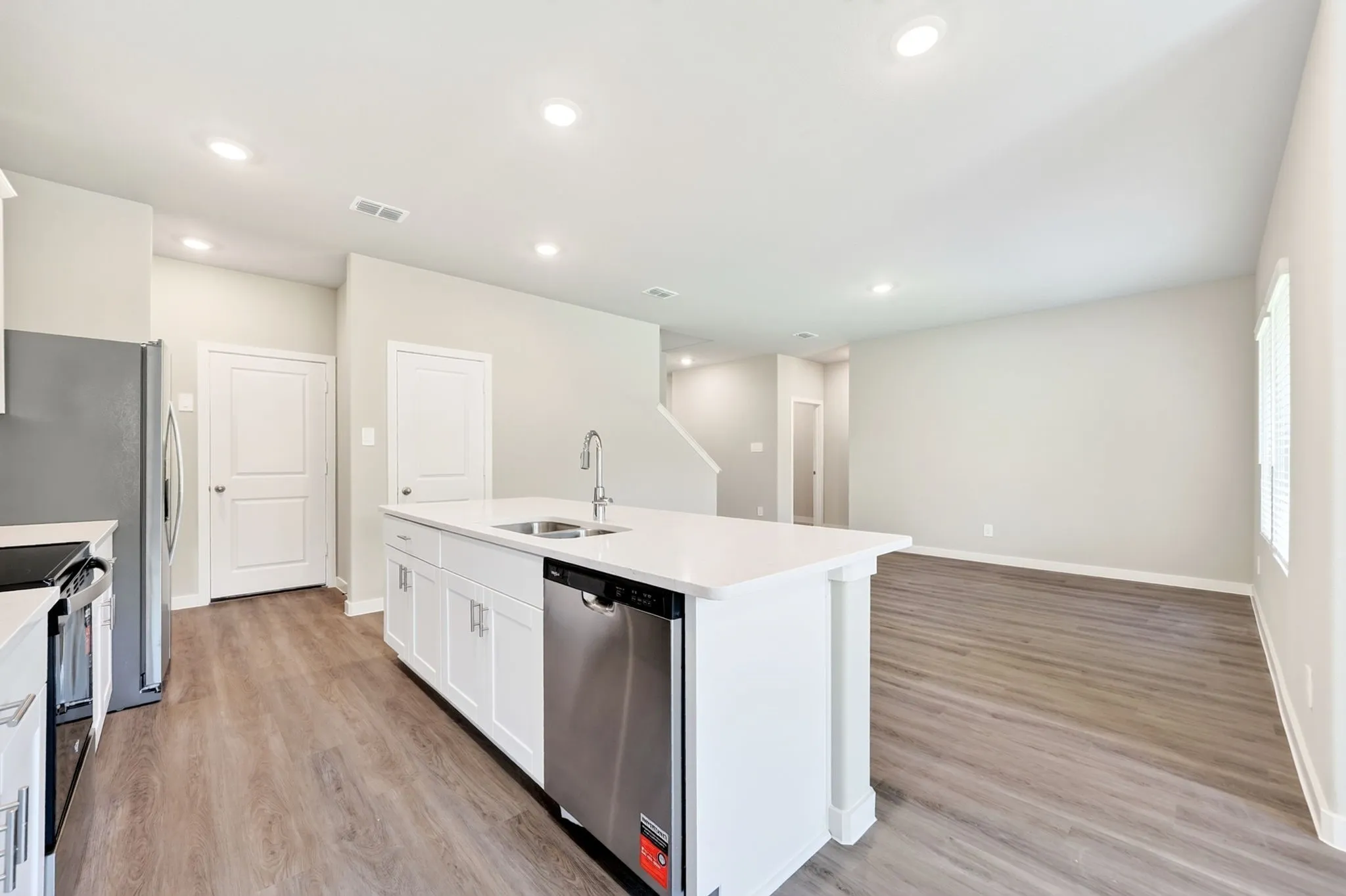 Single Family Residence For Sale in Hunt County , 180 Teton Street, Greenville, Texas 75402, 4 Bedroom, 3 Bathroom, 2 Garage spaces, 2,363 Sqft, built in 2026, mls#21330559, Real Estate Agent in Greenville, Homes For Sale in Hunt county, Homes For Sale in Greenville, Realtor in Greenville Texas, Real Estate Brokerage Independent Realty Texas, Luminita Cordes Realtor