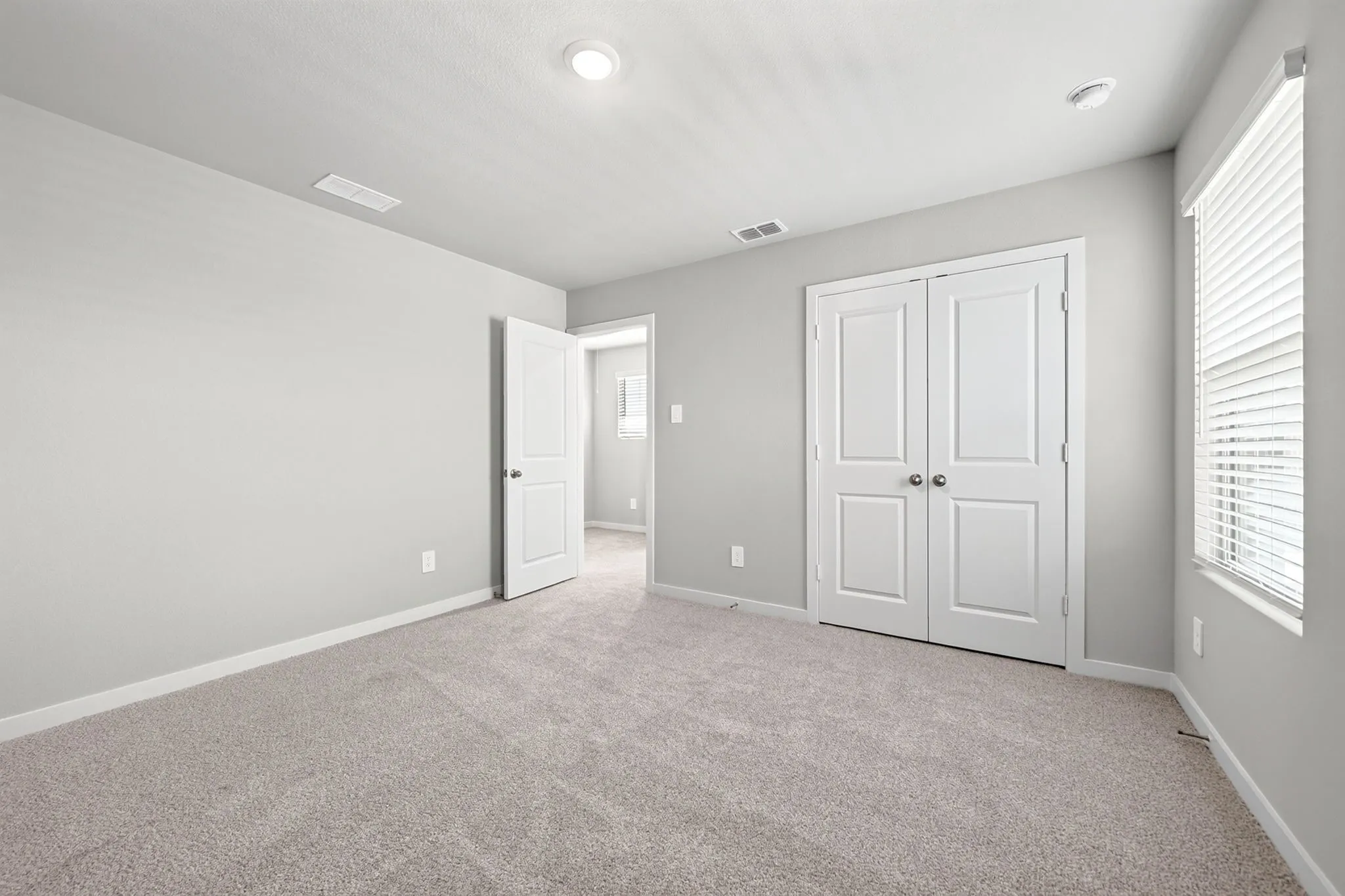 Single Family Residence For Sale in Hunt County , 180 Teton Street, Greenville, Texas 75402, 4 Bedroom, 3 Bathroom, 2 Garage spaces, 2,363 Sqft, built in 2026, mls#21330559, Real Estate Agent in Greenville, Homes For Sale in Hunt county, Homes For Sale in Greenville, Realtor in Greenville Texas, Real Estate Brokerage Independent Realty Texas, Luminita Cordes Realtor