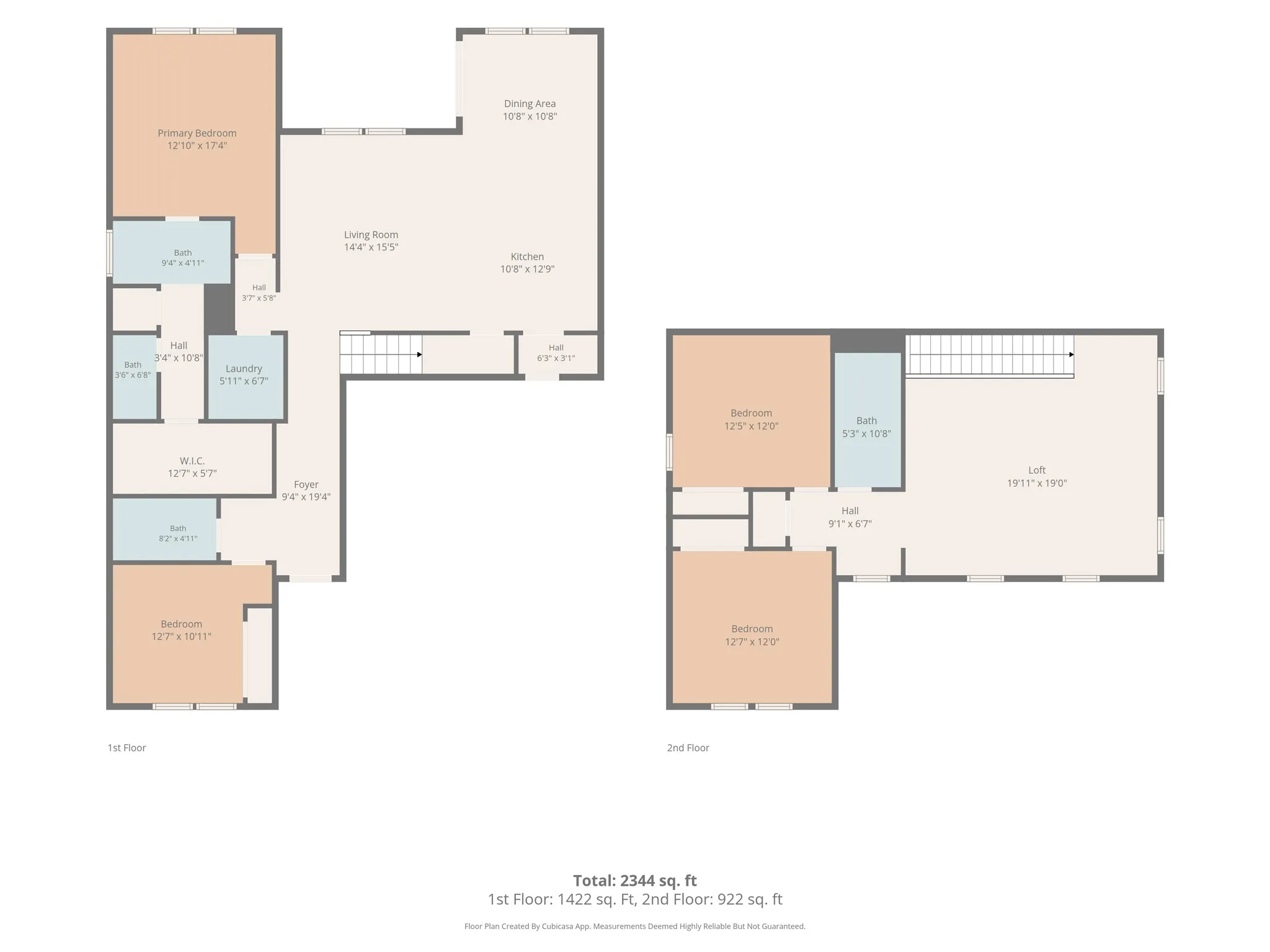 Single Family Residence For Sale in Hunt County , 180 Teton Street, Greenville, Texas 75402, 4 Bedroom, 3 Bathroom, 2 Garage spaces, 2,363 Sqft, built in 2026, mls#21330559, Real Estate Agent in Greenville, Homes For Sale in Hunt county, Homes For Sale in Greenville, Realtor in Greenville Texas, Real Estate Brokerage Independent Realty Texas, Luminita Cordes Realtor