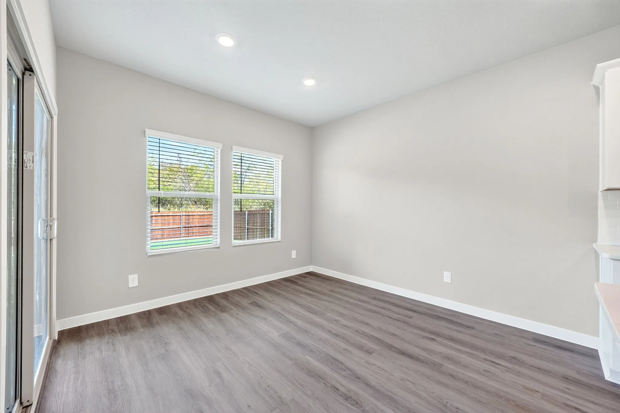 Single Family Residence For Sale in Hunt County , 180 Teton Street, Greenville, Texas 75402, 4 Bedroom, 3 Bathroom, 2 Garage spaces, 2,363 Sqft, built in 2026, mls#21330559, Real Estate Agent in Greenville, Homes For Sale in Hunt county, Homes For Sale in Greenville, Realtor in Greenville Texas, Real Estate Brokerage Independent Realty Texas, Luminita Cordes Realtor