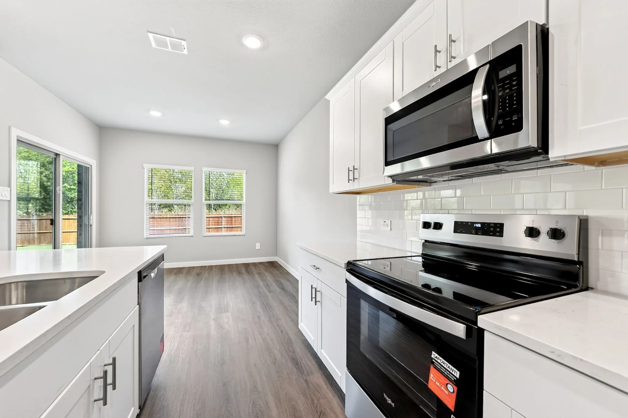 Single Family Residence For Sale in Hunt County , 180 Teton Street, Greenville, Texas 75402, 4 Bedroom, 3 Bathroom, 2 Garage spaces, 2,363 Sqft, built in 2026, mls#21330559, Real Estate Agent in Greenville, Homes For Sale in Hunt county, Homes For Sale in Greenville, Realtor in Greenville Texas, Real Estate Brokerage Independent Realty Texas, Luminita Cordes Realtor