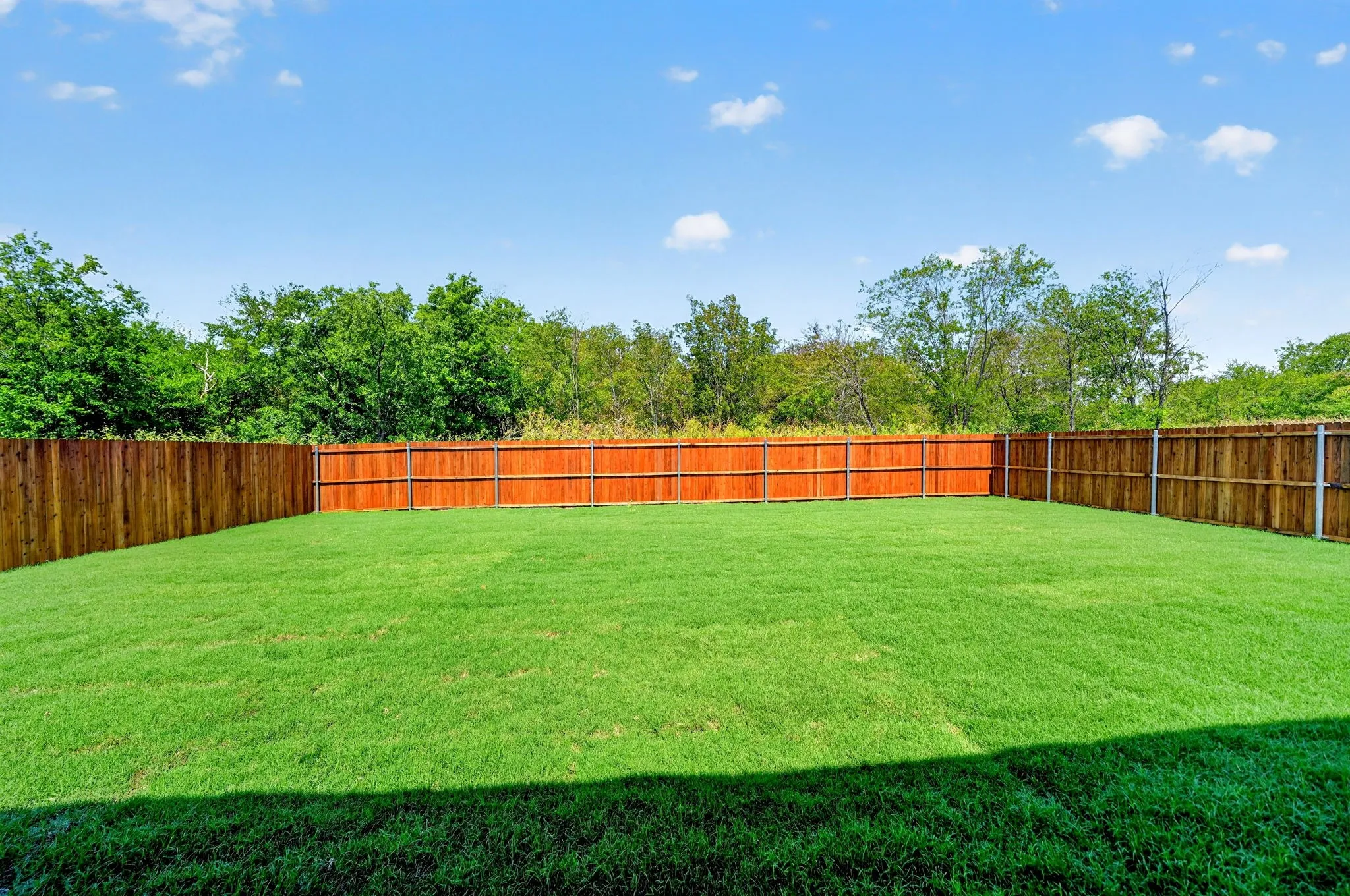 Single Family Residence For Sale in Hunt County , 180 Teton Street, Greenville, Texas 75402, 4 Bedroom, 3 Bathroom, 2 Garage spaces, 2,363 Sqft, built in 2026, mls#21330559, Real Estate Agent in Greenville, Homes For Sale in Hunt county, Homes For Sale in Greenville, Realtor in Greenville Texas, Real Estate Brokerage Independent Realty Texas, Luminita Cordes Realtor