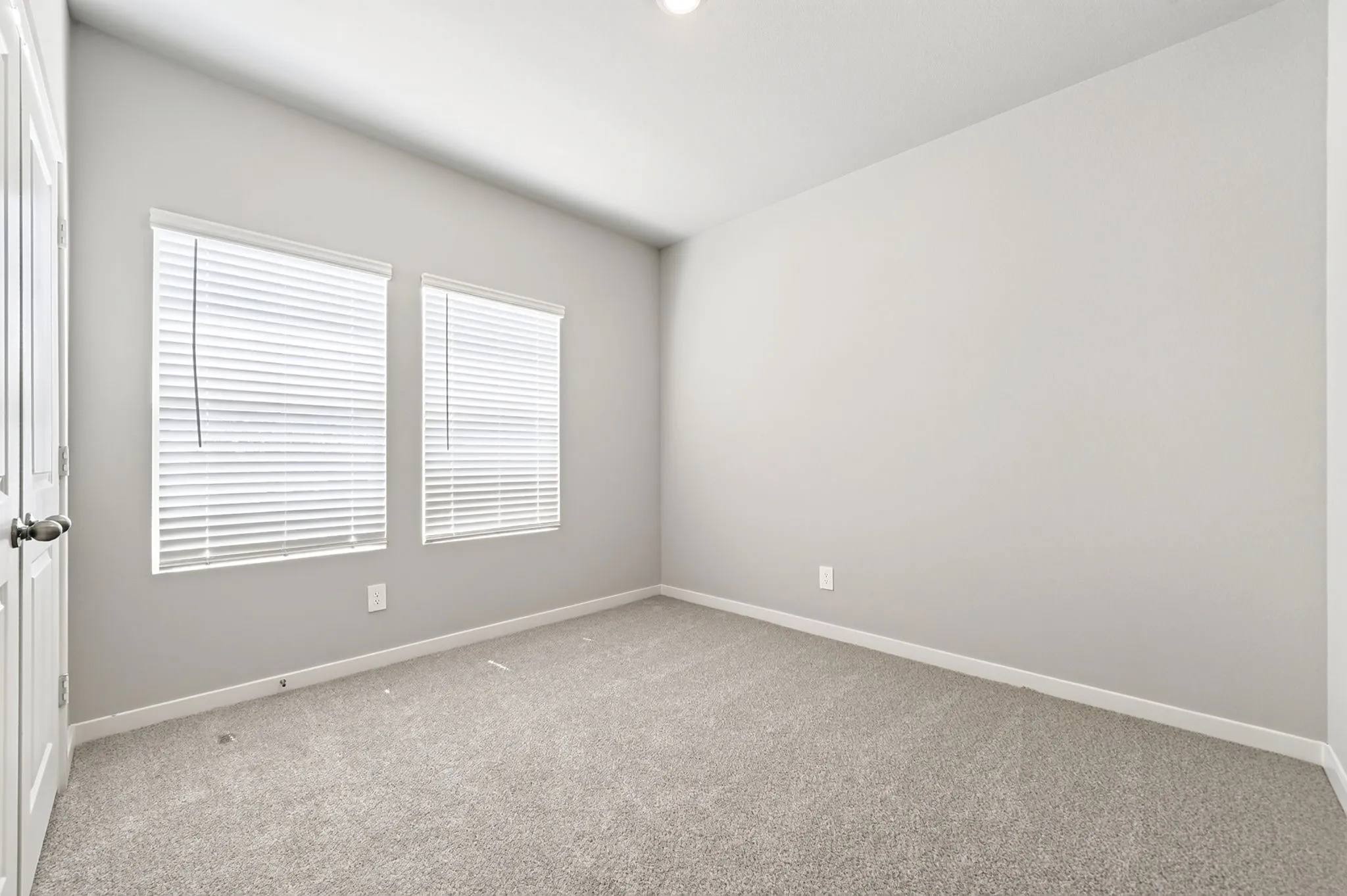 Single Family Residence For Sale in Hunt County , 180 Teton Street, Greenville, Texas 75402, 4 Bedroom, 3 Bathroom, 2 Garage spaces, 2,363 Sqft, built in 2026, mls#21330559, Real Estate Agent in Greenville, Homes For Sale in Hunt county, Homes For Sale in Greenville, Realtor in Greenville Texas, Real Estate Brokerage Independent Realty Texas, Luminita Cordes Realtor