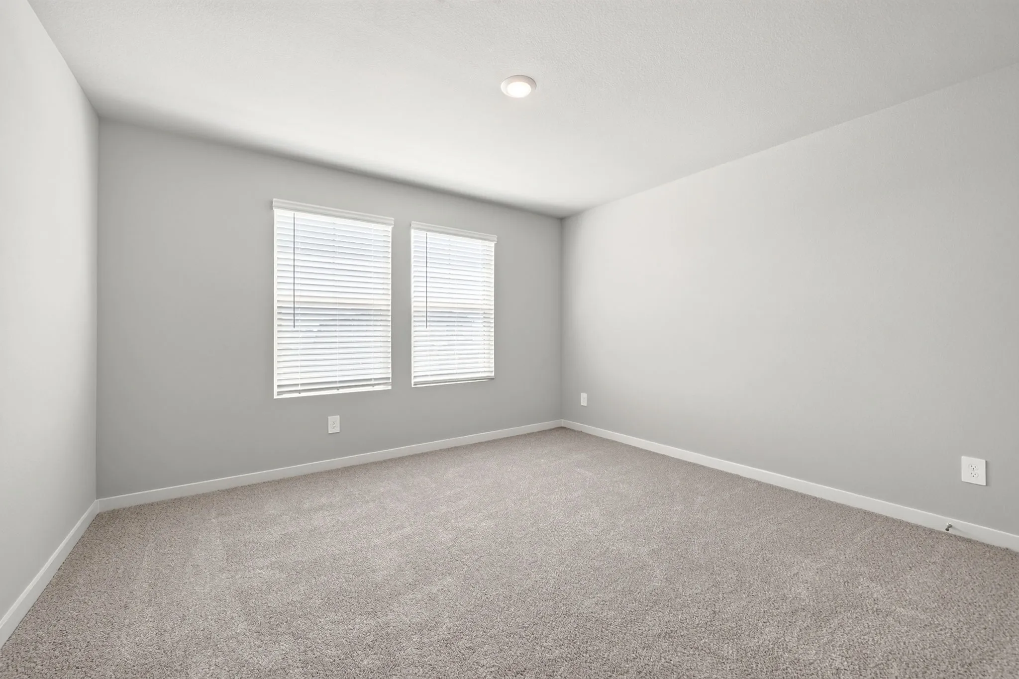 Single Family Residence For Sale in Hunt County , 180 Teton Street, Greenville, Texas 75402, 4 Bedroom, 3 Bathroom, 2 Garage spaces, 2,363 Sqft, built in 2026, mls#21330559, Real Estate Agent in Greenville, Homes For Sale in Hunt county, Homes For Sale in Greenville, Realtor in Greenville Texas, Real Estate Brokerage Independent Realty Texas, Luminita Cordes Realtor