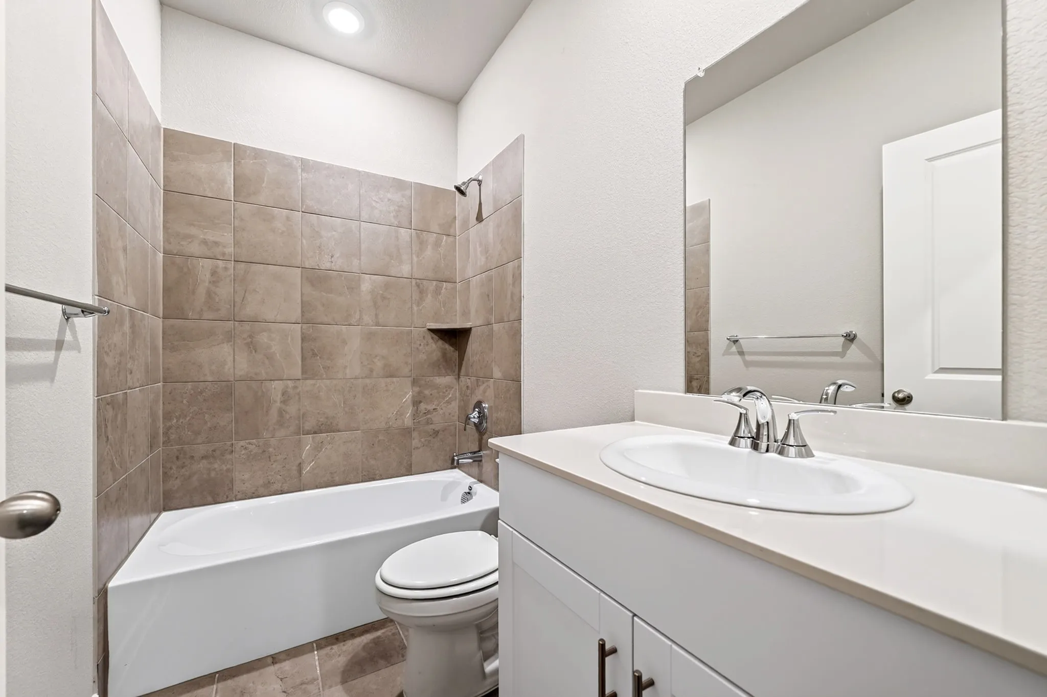 Single Family Residence For Sale in Hunt County , 180 Teton Street, Greenville, Texas 75402, 4 Bedroom, 3 Bathroom, 2 Garage spaces, 2,363 Sqft, built in 2026, mls#21330559, Real Estate Agent in Greenville, Homes For Sale in Hunt county, Homes For Sale in Greenville, Realtor in Greenville Texas, Real Estate Brokerage Independent Realty Texas, Luminita Cordes Realtor