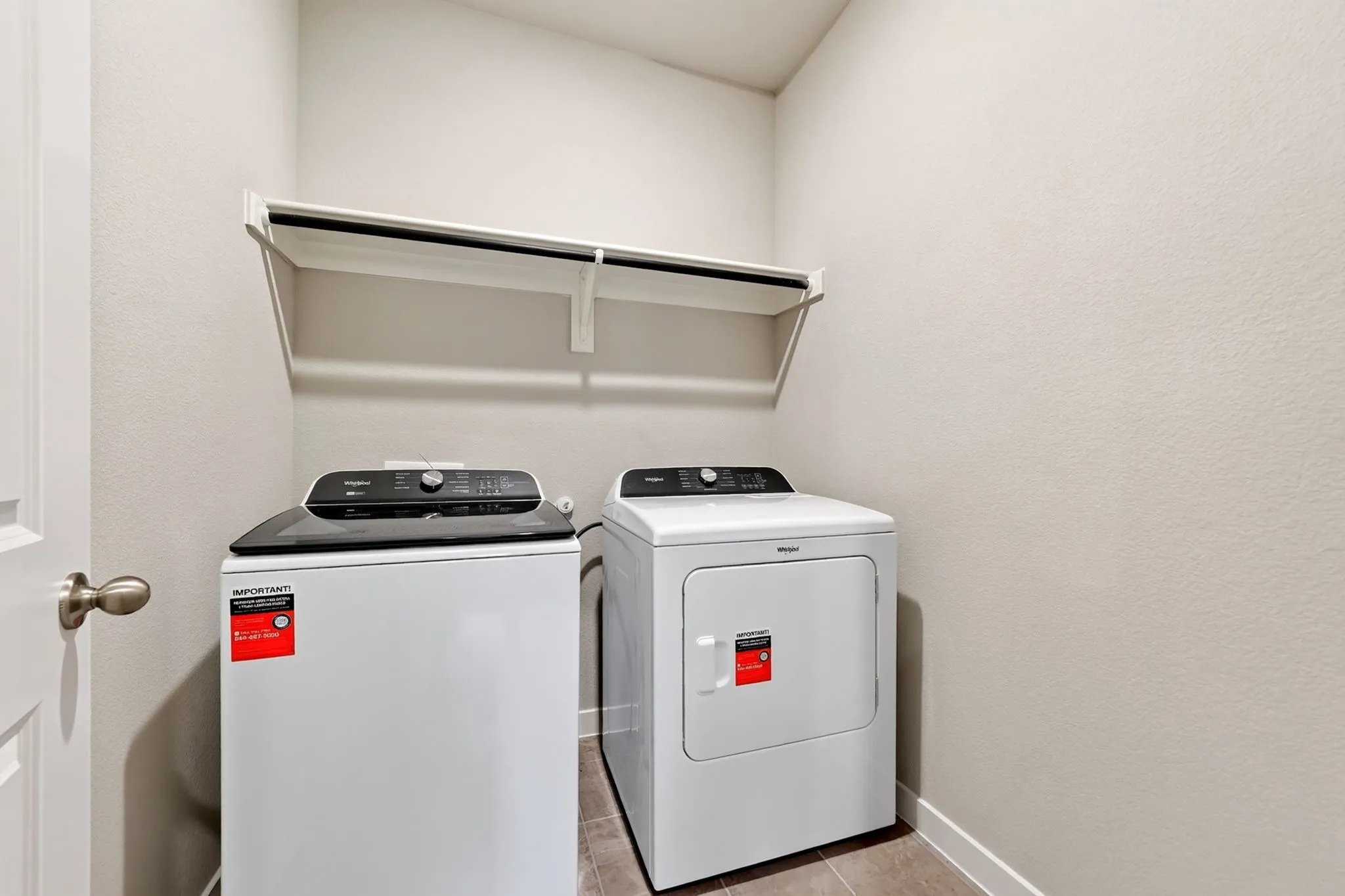 Single Family Residence For Sale in Hunt County , 180 Teton Street, Greenville, Texas 75402, 4 Bedroom, 3 Bathroom, 2 Garage spaces, 2,363 Sqft, built in 2026, mls#21330559, Real Estate Agent in Greenville, Homes For Sale in Hunt county, Homes For Sale in Greenville, Realtor in Greenville Texas, Real Estate Brokerage Independent Realty Texas, Luminita Cordes Realtor