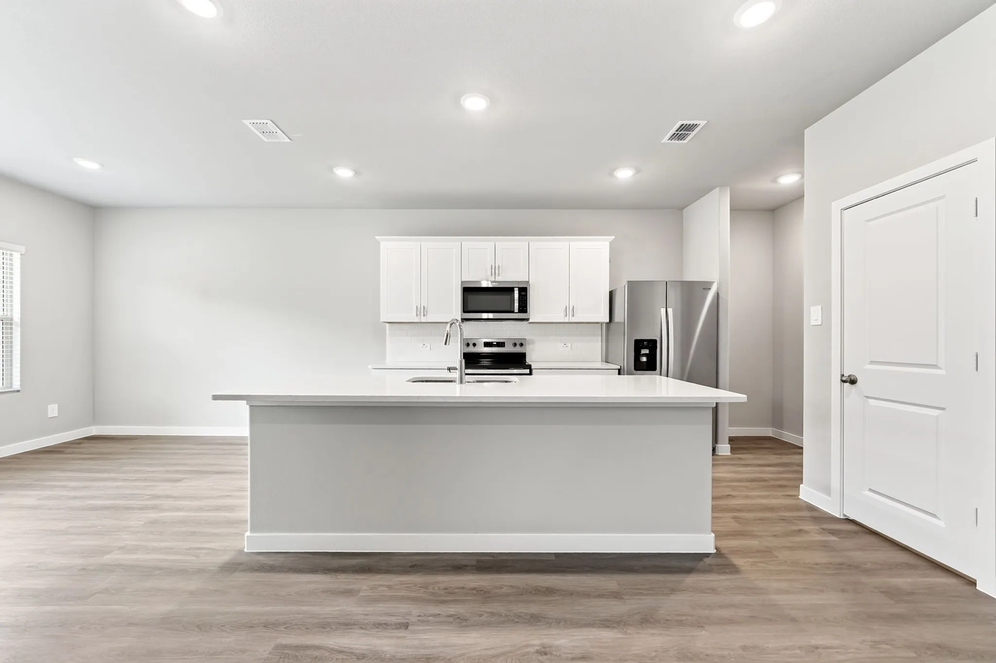 Single Family Residence For Sale in Hunt County , 180 Teton Street, Greenville, Texas 75402, 4 Bedroom, 3 Bathroom, 2 Garage spaces, 2,363 Sqft, built in 2026, mls#21330559, Real Estate Agent in Greenville, Homes For Sale in Hunt county, Homes For Sale in Greenville, Realtor in Greenville Texas, Real Estate Brokerage Independent Realty Texas, Luminita Cordes Realtor