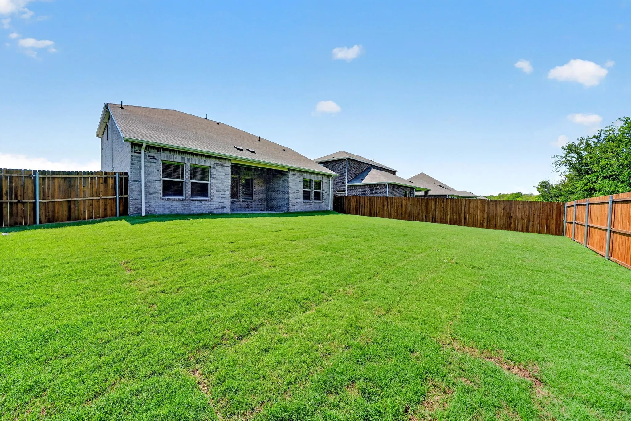 Single Family Residence For Sale in Hunt County , 180 Teton Street, Greenville, Texas 75402, 4 Bedroom, 3 Bathroom, 2 Garage spaces, 2,363 Sqft, built in 2026, mls#21330559, Real Estate Agent in Greenville, Homes For Sale in Hunt county, Homes For Sale in Greenville, Realtor in Greenville Texas, Real Estate Brokerage Independent Realty Texas, Luminita Cordes Realtor