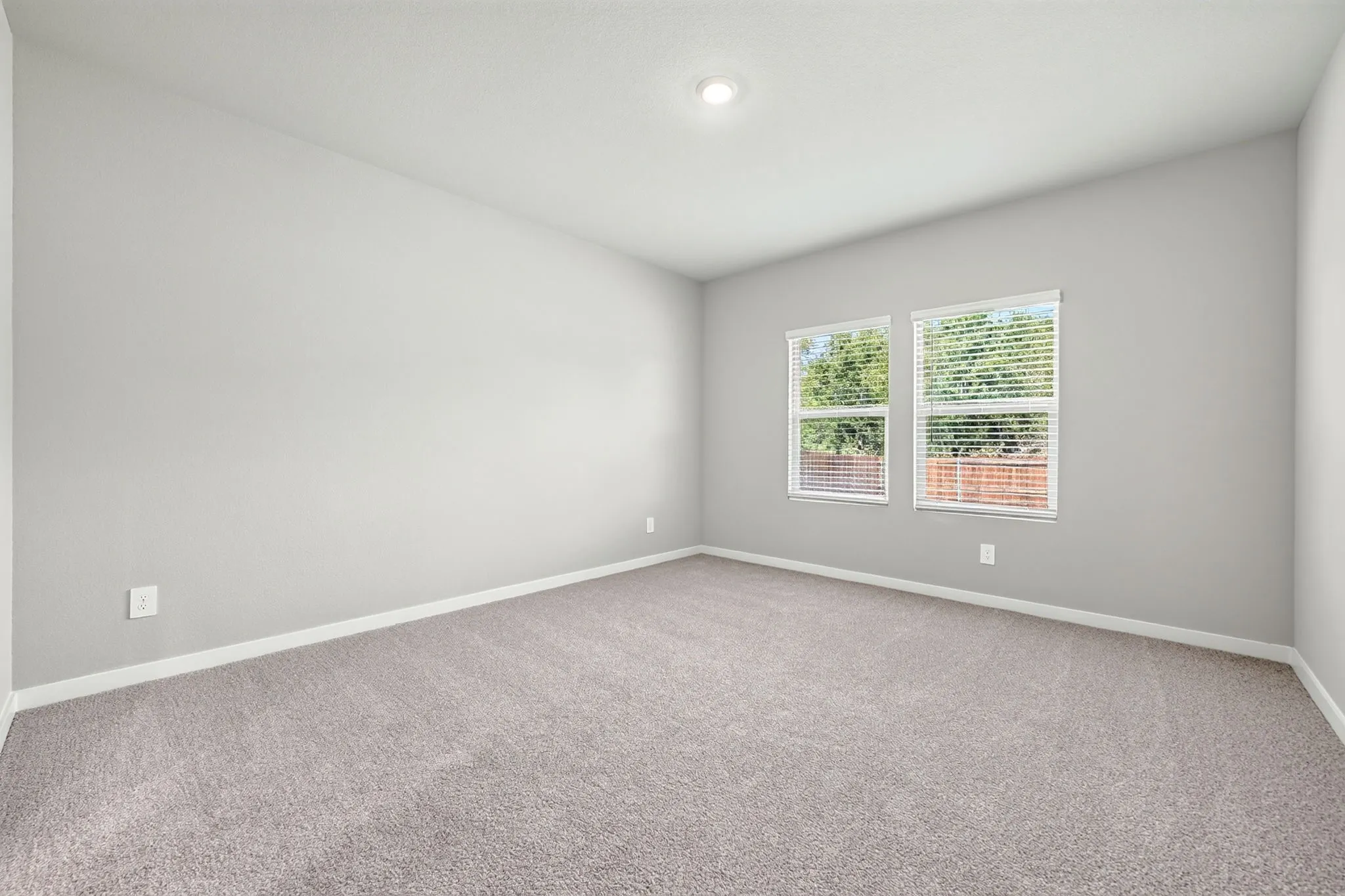 Single Family Residence For Sale in Hunt County , 180 Teton Street, Greenville, Texas 75402, 4 Bedroom, 3 Bathroom, 2 Garage spaces, 2,363 Sqft, built in 2026, mls#21330559, Real Estate Agent in Greenville, Homes For Sale in Hunt county, Homes For Sale in Greenville, Realtor in Greenville Texas, Real Estate Brokerage Independent Realty Texas, Luminita Cordes Realtor