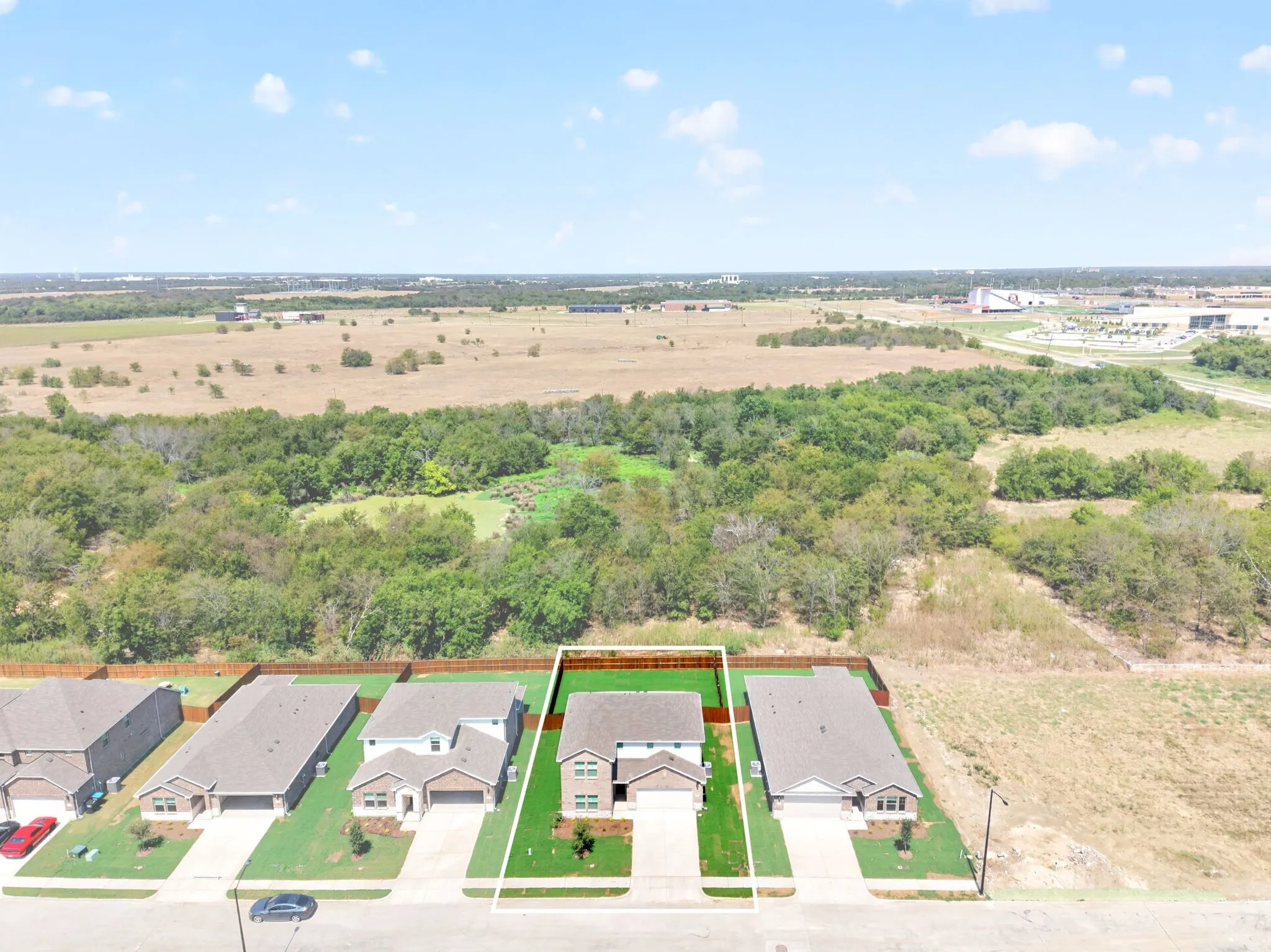 Single Family Residence For Sale in Hunt County , 180 Teton Street, Greenville, Texas 75402, 4 Bedroom, 3 Bathroom, 2 Garage spaces, 2,363 Sqft, built in 2026, mls#21330559, Real Estate Agent in Greenville, Homes For Sale in Hunt county, Homes For Sale in Greenville, Realtor in Greenville Texas, Real Estate Brokerage Independent Realty Texas, Luminita Cordes Realtor