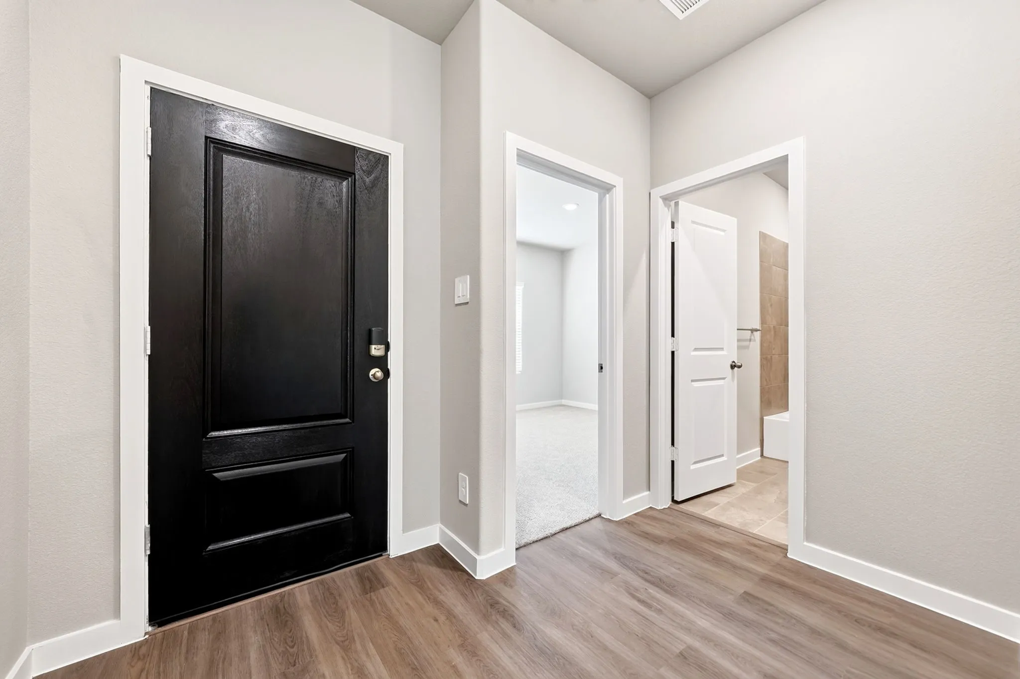 Single Family Residence For Sale in Hunt County , 180 Teton Street, Greenville, Texas 75402, 4 Bedroom, 3 Bathroom, 2 Garage spaces, 2,363 Sqft, built in 2026, mls#21330559, Real Estate Agent in Greenville, Homes For Sale in Hunt county, Homes For Sale in Greenville, Realtor in Greenville Texas, Real Estate Brokerage Independent Realty Texas, Luminita Cordes Realtor