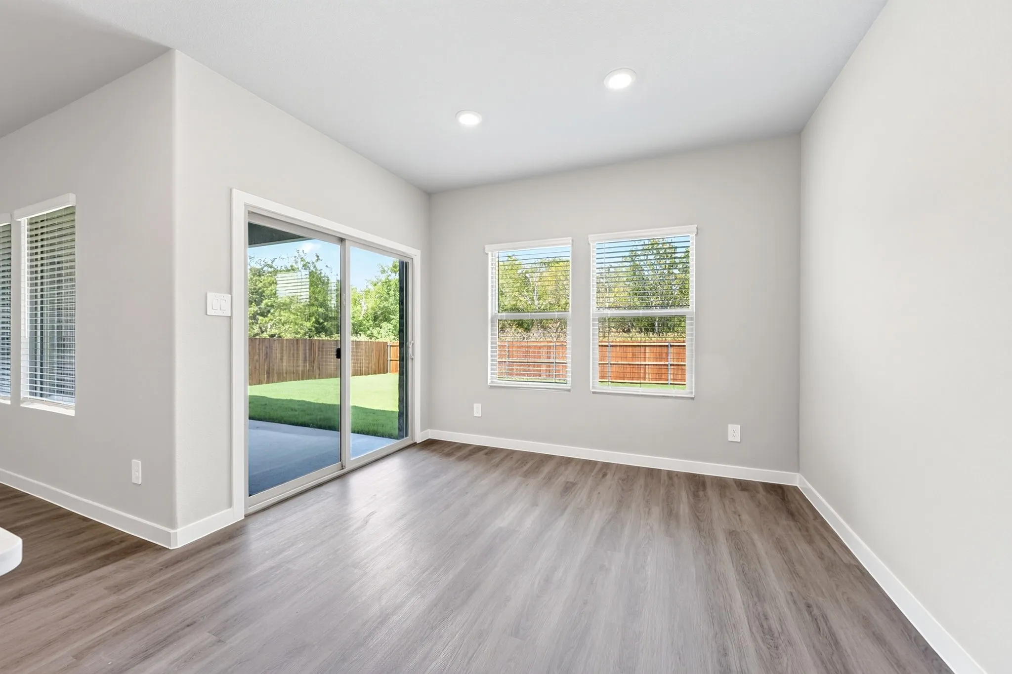 Single Family Residence For Sale in Hunt County , 180 Teton Street, Greenville, Texas 75402, 4 Bedroom, 3 Bathroom, 2 Garage spaces, 2,363 Sqft, built in 2026, mls#21330559, Real Estate Agent in Greenville, Homes For Sale in Hunt county, Homes For Sale in Greenville, Realtor in Greenville Texas, Real Estate Brokerage Independent Realty Texas, Luminita Cordes Realtor