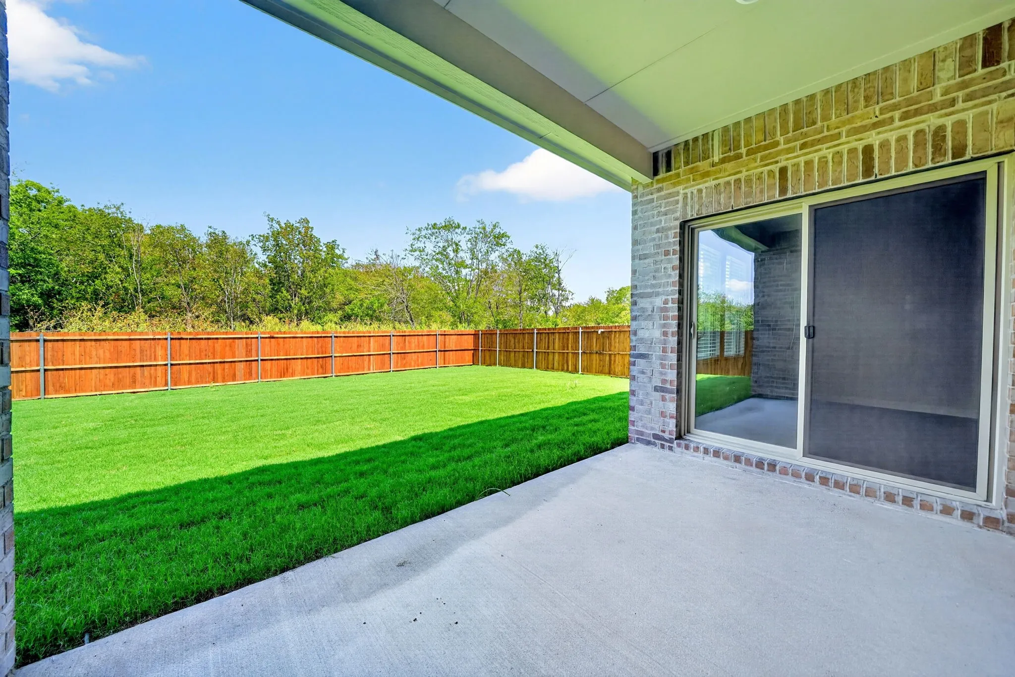 Single Family Residence For Sale in Hunt County , 180 Teton Street, Greenville, Texas 75402, 4 Bedroom, 3 Bathroom, 2 Garage spaces, 2,363 Sqft, built in 2026, mls#21330559, Real Estate Agent in Greenville, Homes For Sale in Hunt county, Homes For Sale in Greenville, Realtor in Greenville Texas, Real Estate Brokerage Independent Realty Texas, Luminita Cordes Realtor
