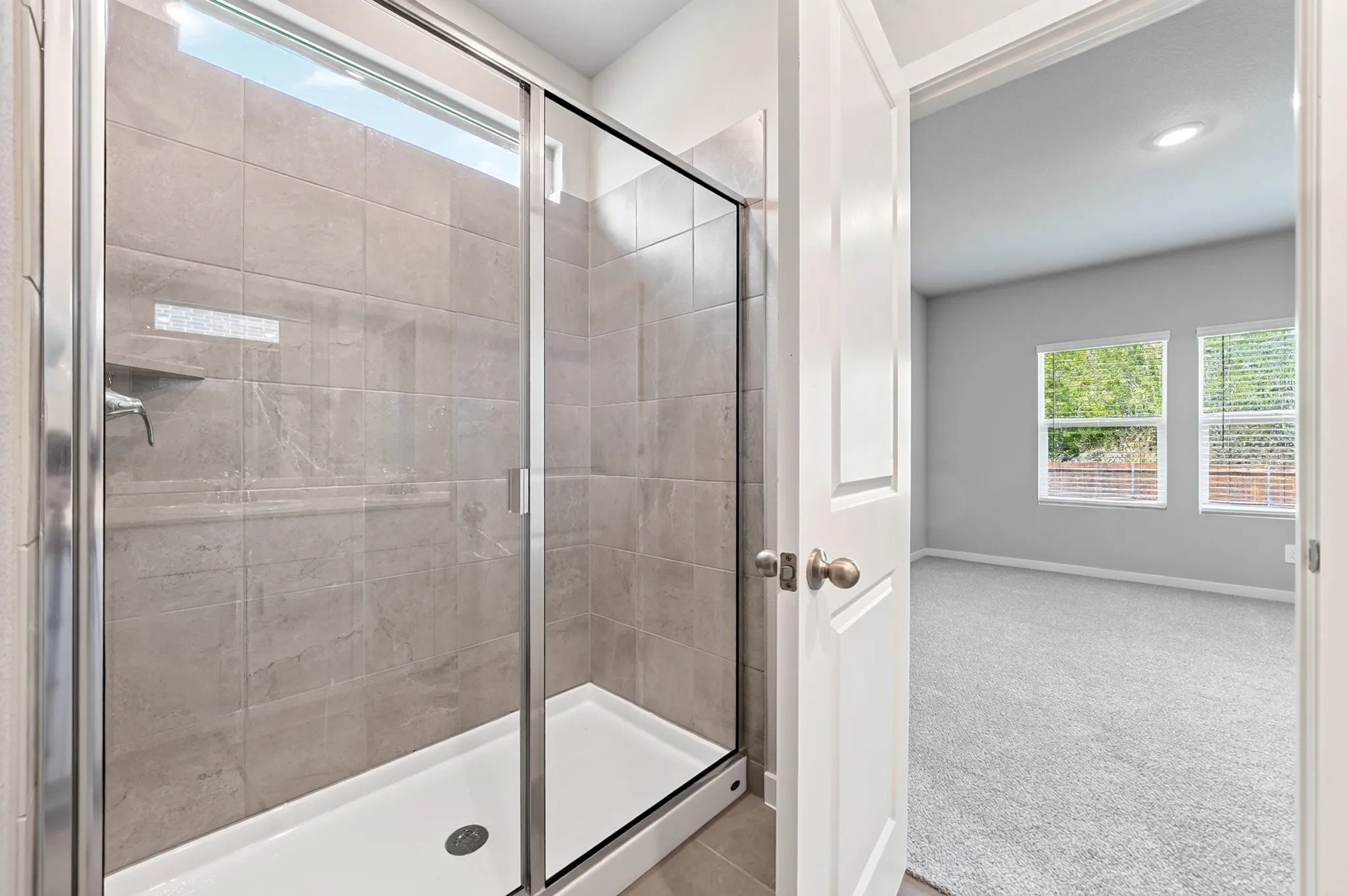 Single Family Residence For Sale in Hunt County , 180 Teton Street, Greenville, Texas 75402, 4 Bedroom, 3 Bathroom, 2 Garage spaces, 2,363 Sqft, built in 2026, mls#21330559, Real Estate Agent in Greenville, Homes For Sale in Hunt county, Homes For Sale in Greenville, Realtor in Greenville Texas, Real Estate Brokerage Independent Realty Texas, Luminita Cordes Realtor