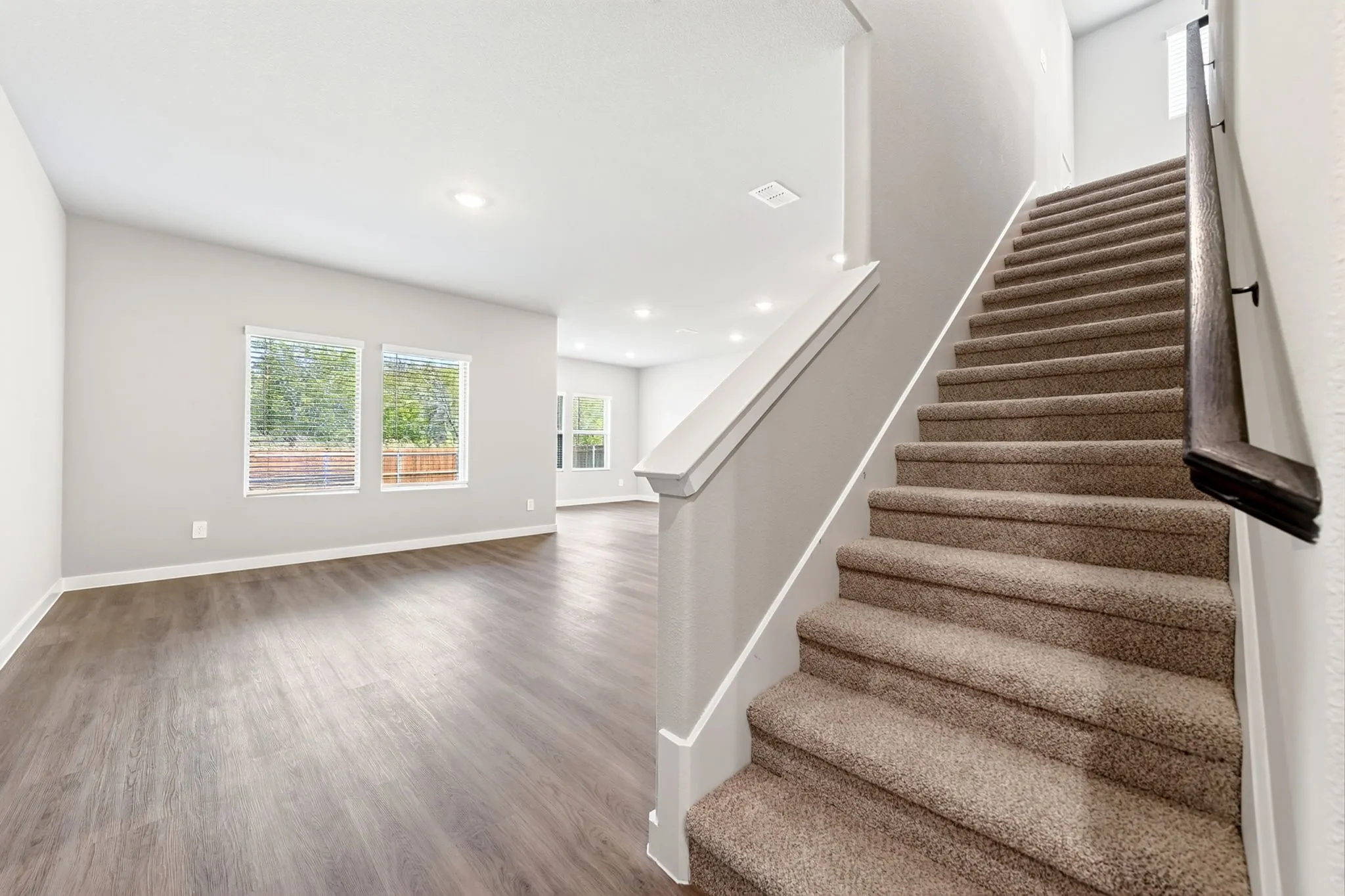 Single Family Residence For Sale in Hunt County , 180 Teton Street, Greenville, Texas 75402, 4 Bedroom, 3 Bathroom, 2 Garage spaces, 2,363 Sqft, built in 2026, mls#21330559, Real Estate Agent in Greenville, Homes For Sale in Hunt county, Homes For Sale in Greenville, Realtor in Greenville Texas, Real Estate Brokerage Independent Realty Texas, Luminita Cordes Realtor