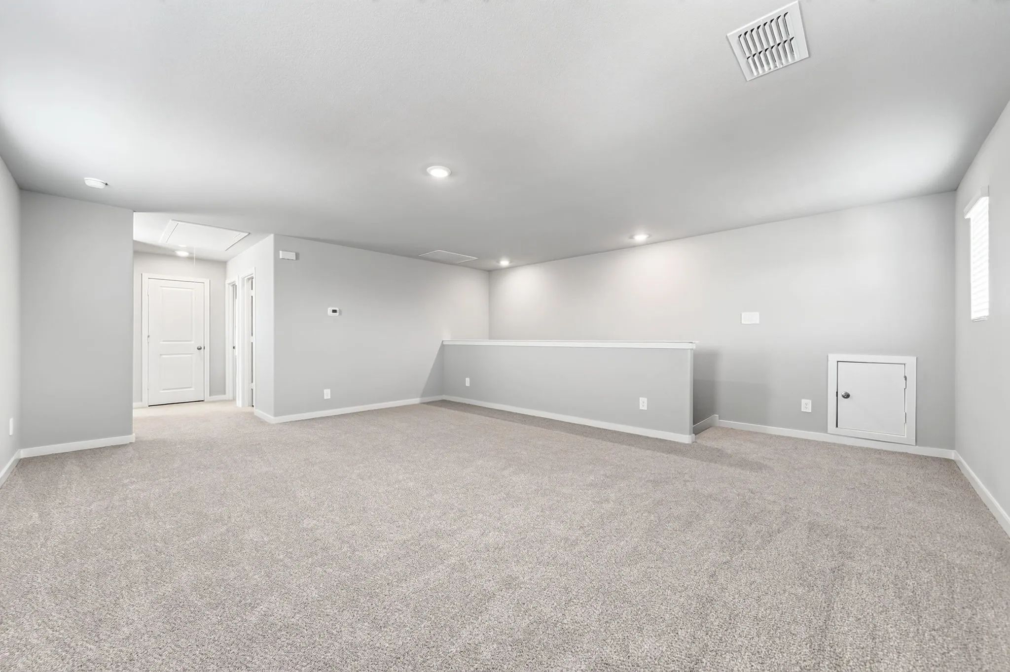 Single Family Residence For Sale in Hunt County , 180 Teton Street, Greenville, Texas 75402, 4 Bedroom, 3 Bathroom, 2 Garage spaces, 2,363 Sqft, built in 2026, mls#21330559, Real Estate Agent in Greenville, Homes For Sale in Hunt county, Homes For Sale in Greenville, Realtor in Greenville Texas, Real Estate Brokerage Independent Realty Texas, Luminita Cordes Realtor