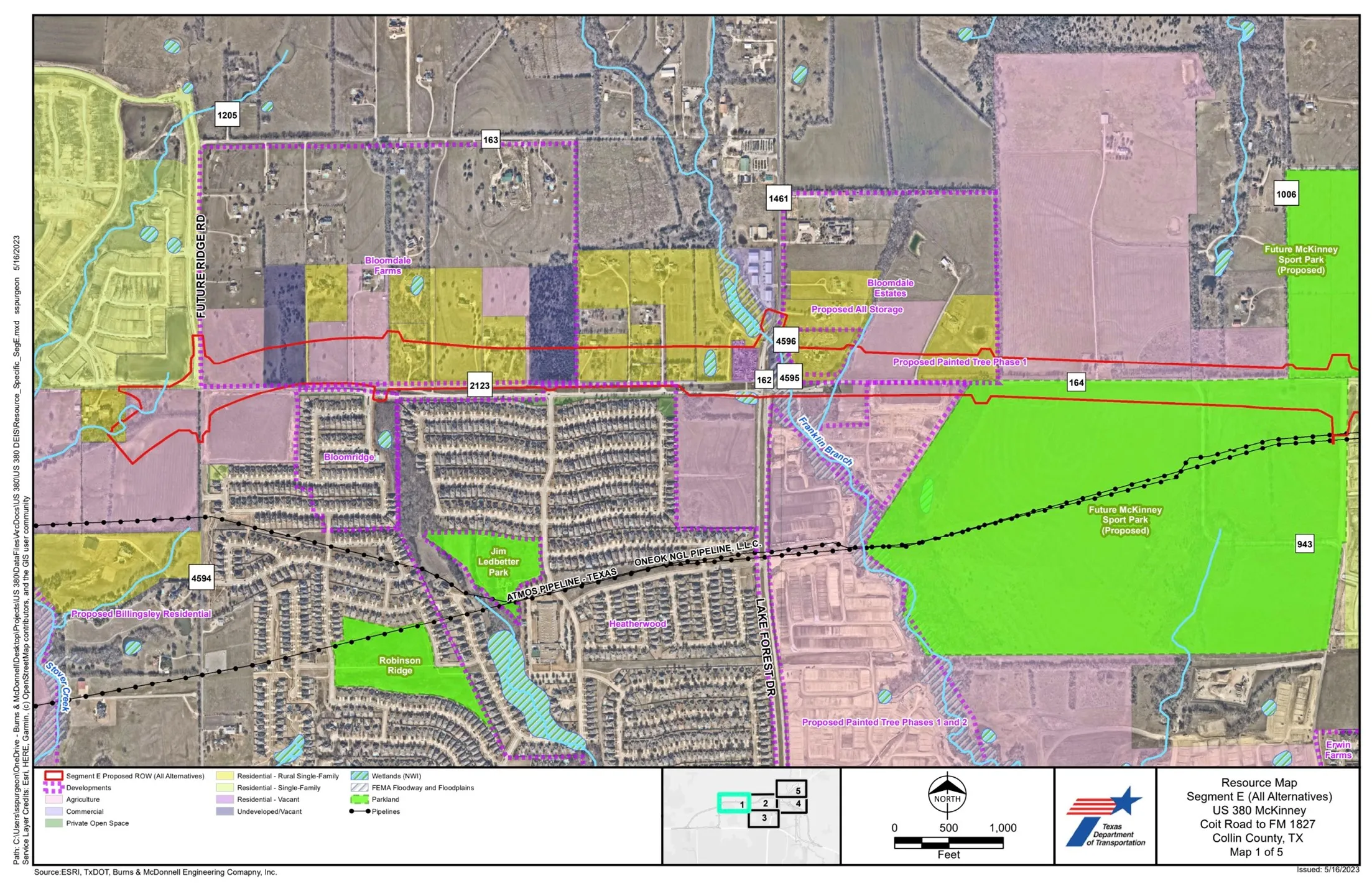 Unimproved Land For Sale in Collin County , 4177 Linehan Lane, Mc Kinney, Texas 75071, 0, 0, Garage spaces, 0 Sqft, built in 0, Price $2,900,000, mls#21330624, Real Estate Agent in Mc Kinney, Homes For Sale in Collin county, Homes For Sale in Mc Kinney, Realtor in Mc Kinney Texas, Real Estate Brokerage Independent Realty Texas, Luminita Cordes Realtor