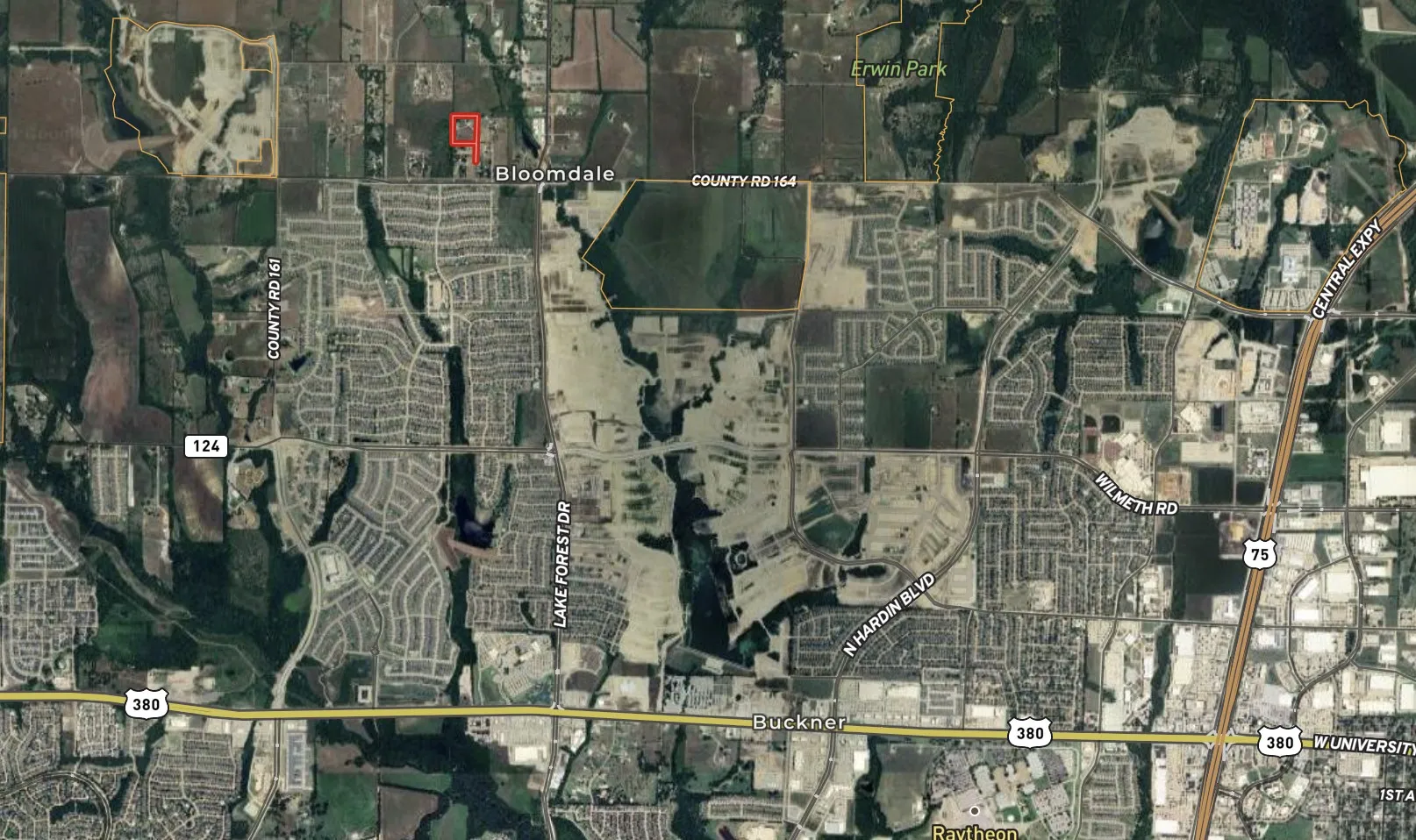 Unimproved Land For Sale in Collin County , 4177 Linehan Lane, Mc Kinney, Texas 75071, 0, 0, Garage spaces, 0 Sqft, built in 0, Price $2,900,000, mls#21330624, Real Estate Agent in Mc Kinney, Homes For Sale in Collin county, Homes For Sale in Mc Kinney, Realtor in Mc Kinney Texas, Real Estate Brokerage Independent Realty Texas, Luminita Cordes Realtor