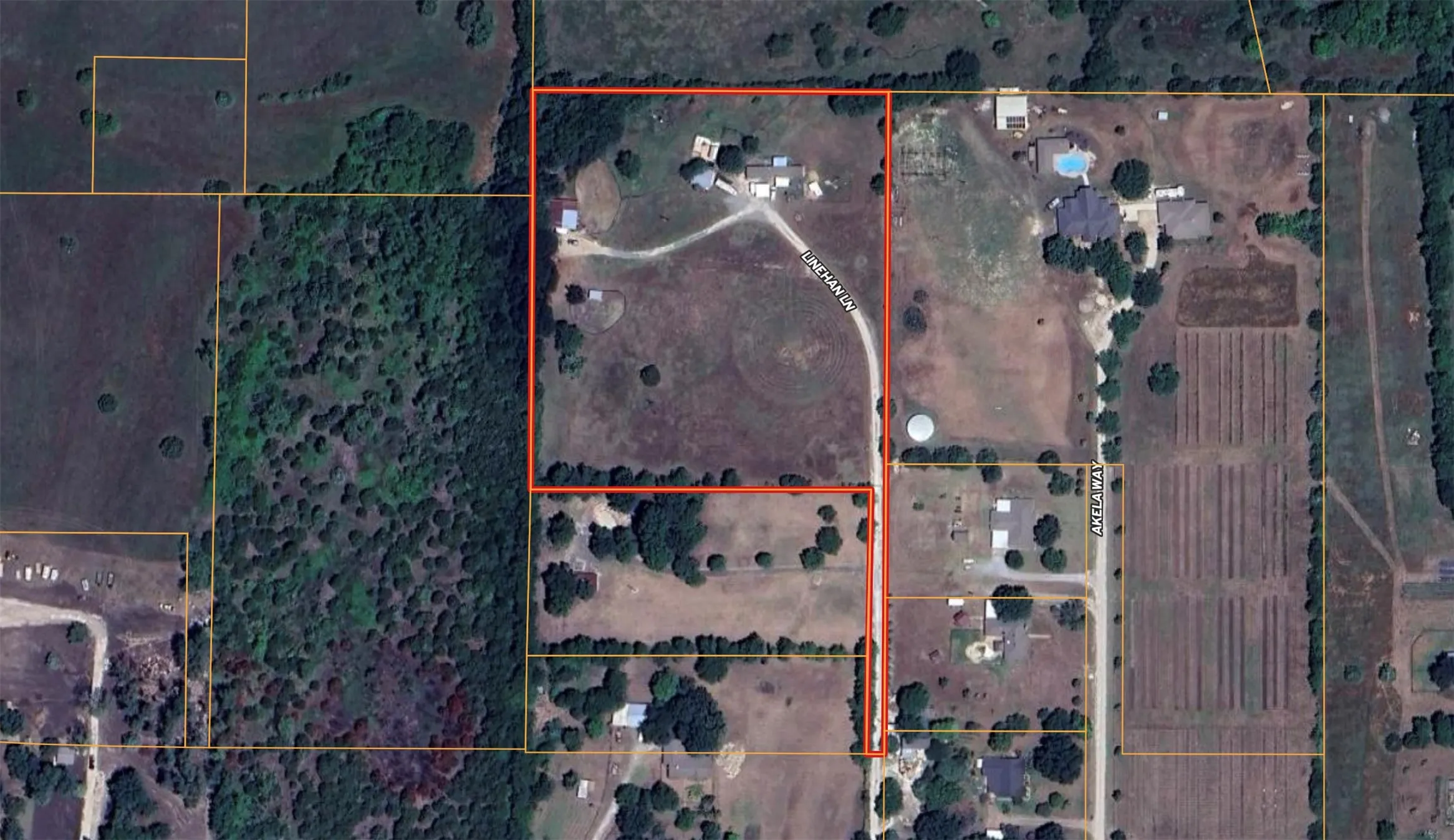 Unimproved Land For Sale in Collin County , 4177 Linehan Lane, Mc Kinney, Texas 75071, 0, 0, Garage spaces, 0 Sqft, built in 0, Price $2,900,000, mls#21330624, Real Estate Agent in Mc Kinney, Homes For Sale in Collin county, Homes For Sale in Mc Kinney, Realtor in Mc Kinney Texas, Real Estate Brokerage Independent Realty Texas, Luminita Cordes Realtor
