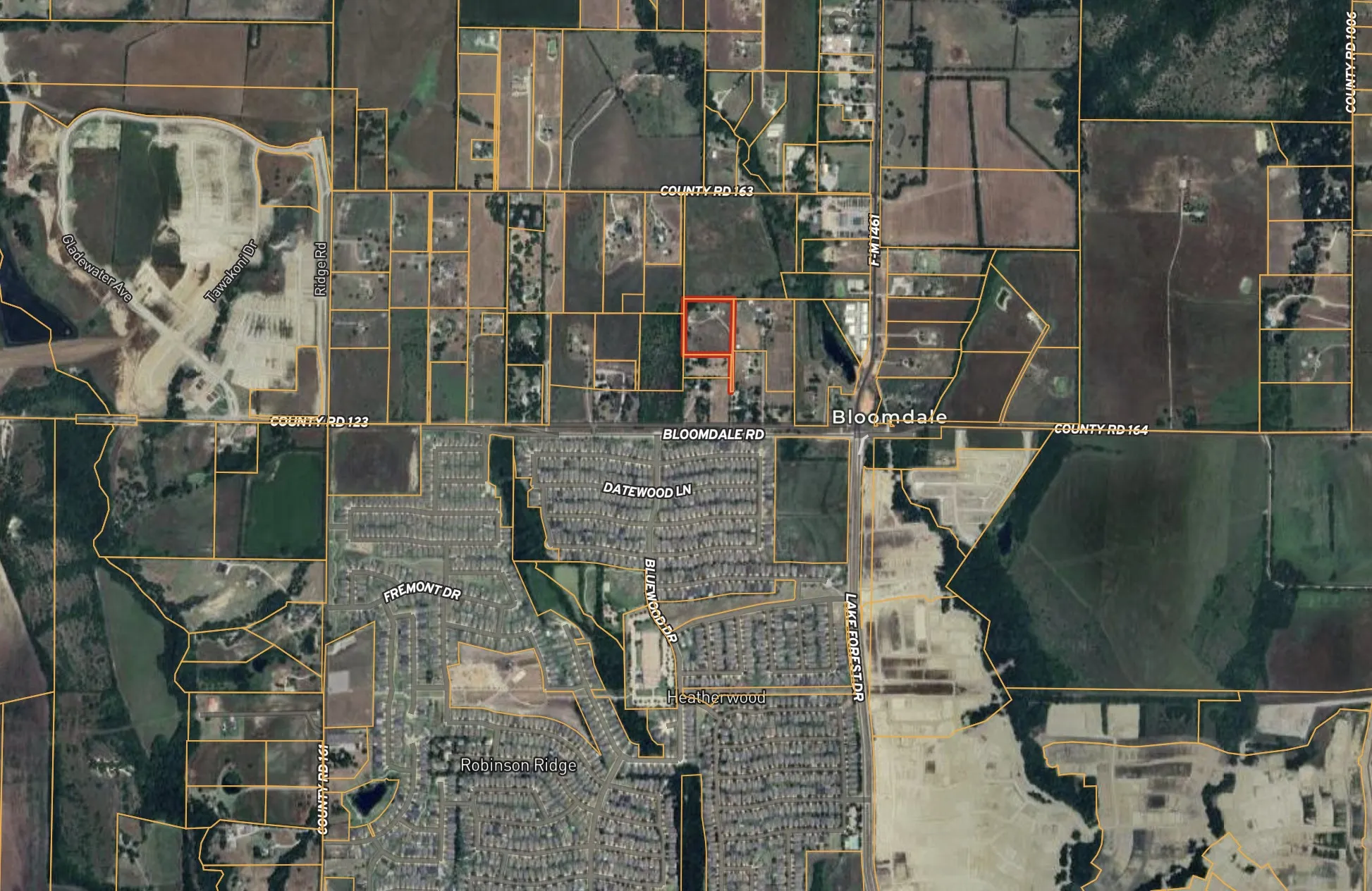 Unimproved Land For Sale in Collin County , 4177 Linehan Lane, Mc Kinney, Texas 75071, 0, 0, Garage spaces, 0 Sqft, built in 0, Price $2,900,000, mls#21330624, Real Estate Agent in Mc Kinney, Homes For Sale in Collin county, Homes For Sale in Mc Kinney, Realtor in Mc Kinney Texas, Real Estate Brokerage Independent Realty Texas, Luminita Cordes Realtor