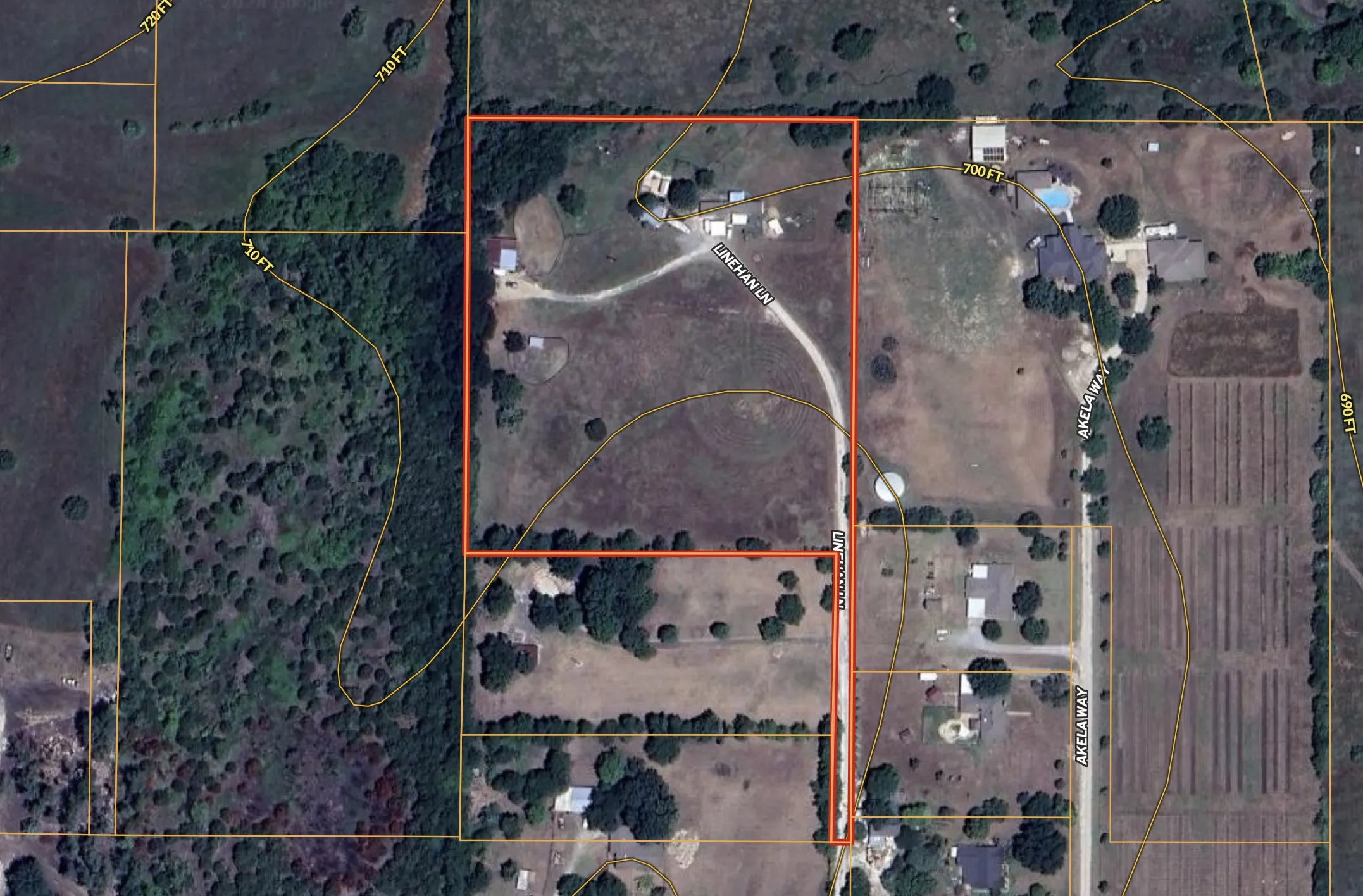 Unimproved Land For Sale in Collin County , 4177 Linehan Lane, Mc Kinney, Texas 75071, 0, 0, Garage spaces, 0 Sqft, built in 0, Price $2,900,000, mls#21330624, Real Estate Agent in Mc Kinney, Homes For Sale in Collin county, Homes For Sale in Mc Kinney, Realtor in Mc Kinney Texas, Real Estate Brokerage Independent Realty Texas, Luminita Cordes Realtor